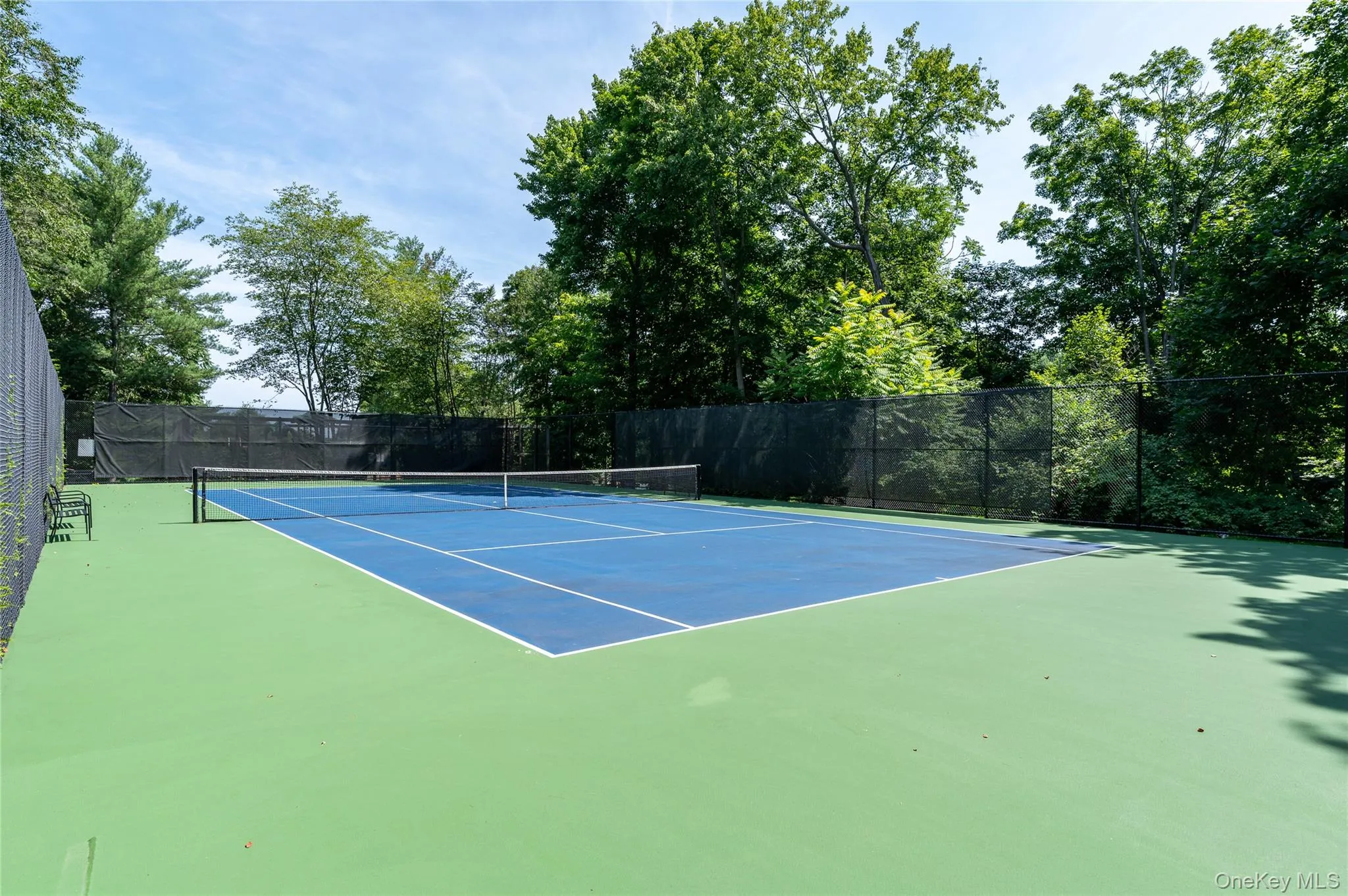 1804 Regent Drive, Mount Kisco, NY, 2 Bedrooms Bedrooms, 6 Rooms Rooms,2 BathroomsBathrooms,Residential,For Rent,Regent,0,1029242 1804 Regent Drive, Mount Kisco, NY, 2 Bedrooms Bedrooms, 6 Rooms Rooms,2 BathroomsBathrooms,Residential,For Rent,Regent,0,1029242