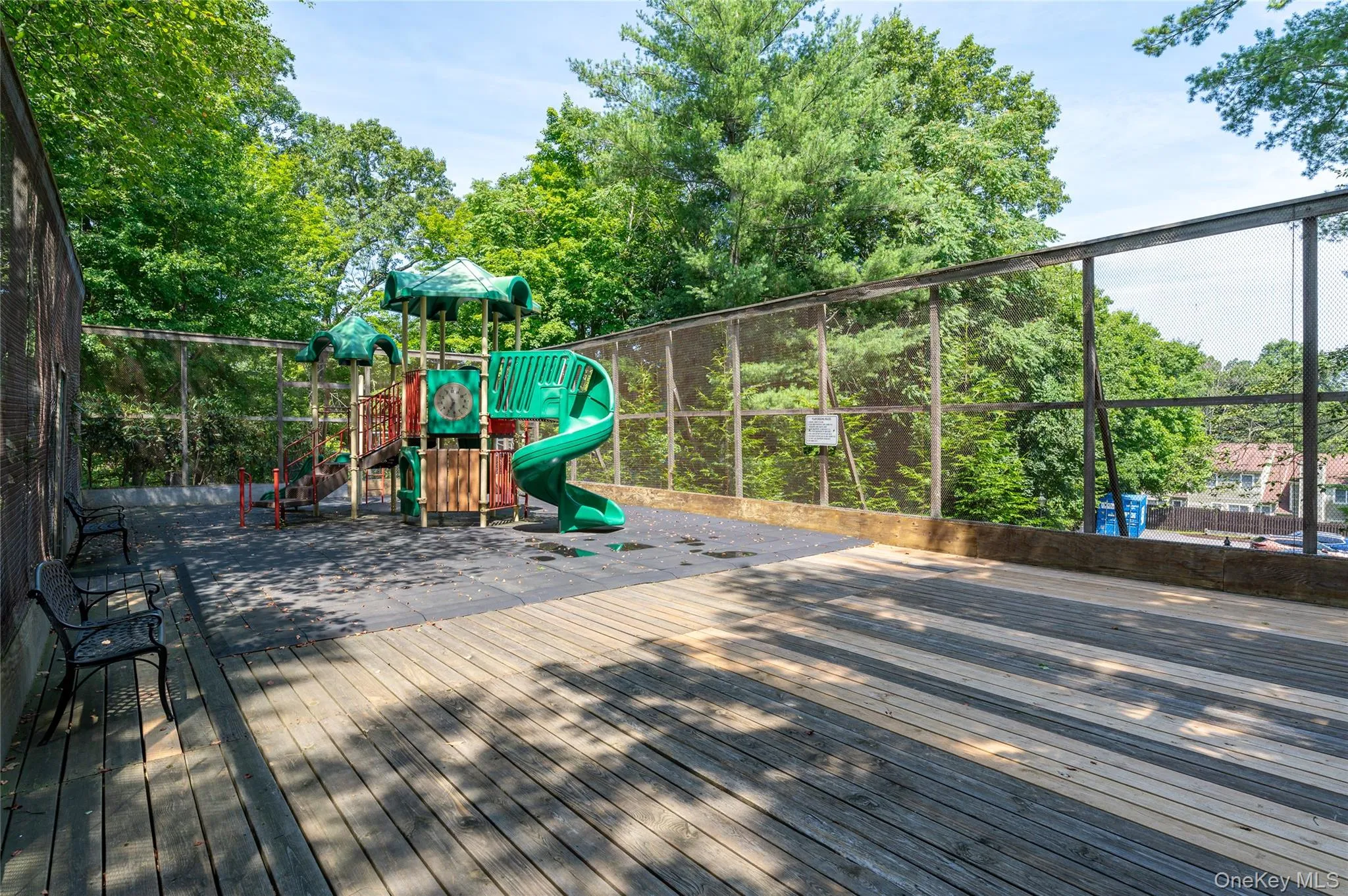 1804 Regent Drive, Mount Kisco, NY, 2 Bedrooms Bedrooms, 6 Rooms Rooms,2 BathroomsBathrooms,Residential,For Rent,Regent,0,1029242 1804 Regent Drive, Mount Kisco, NY, 2 Bedrooms Bedrooms, 6 Rooms Rooms,2 BathroomsBathrooms,Residential,For Rent,Regent,0,1029242