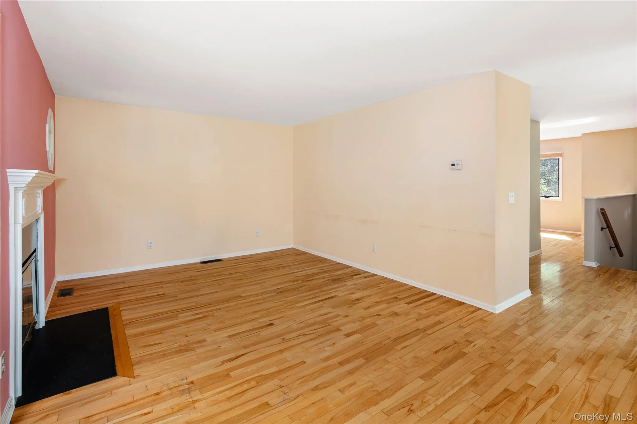 1804 Regent Drive, Mount Kisco, NY, 2 Bedrooms Bedrooms, 6 Rooms Rooms,2 BathroomsBathrooms,Residential,For Rent,Regent,0,1029242 1804 Regent Drive, Mount Kisco, NY, 2 Bedrooms Bedrooms, 6 Rooms Rooms,2 BathroomsBathrooms,Residential,For Rent,Regent,0,1029242