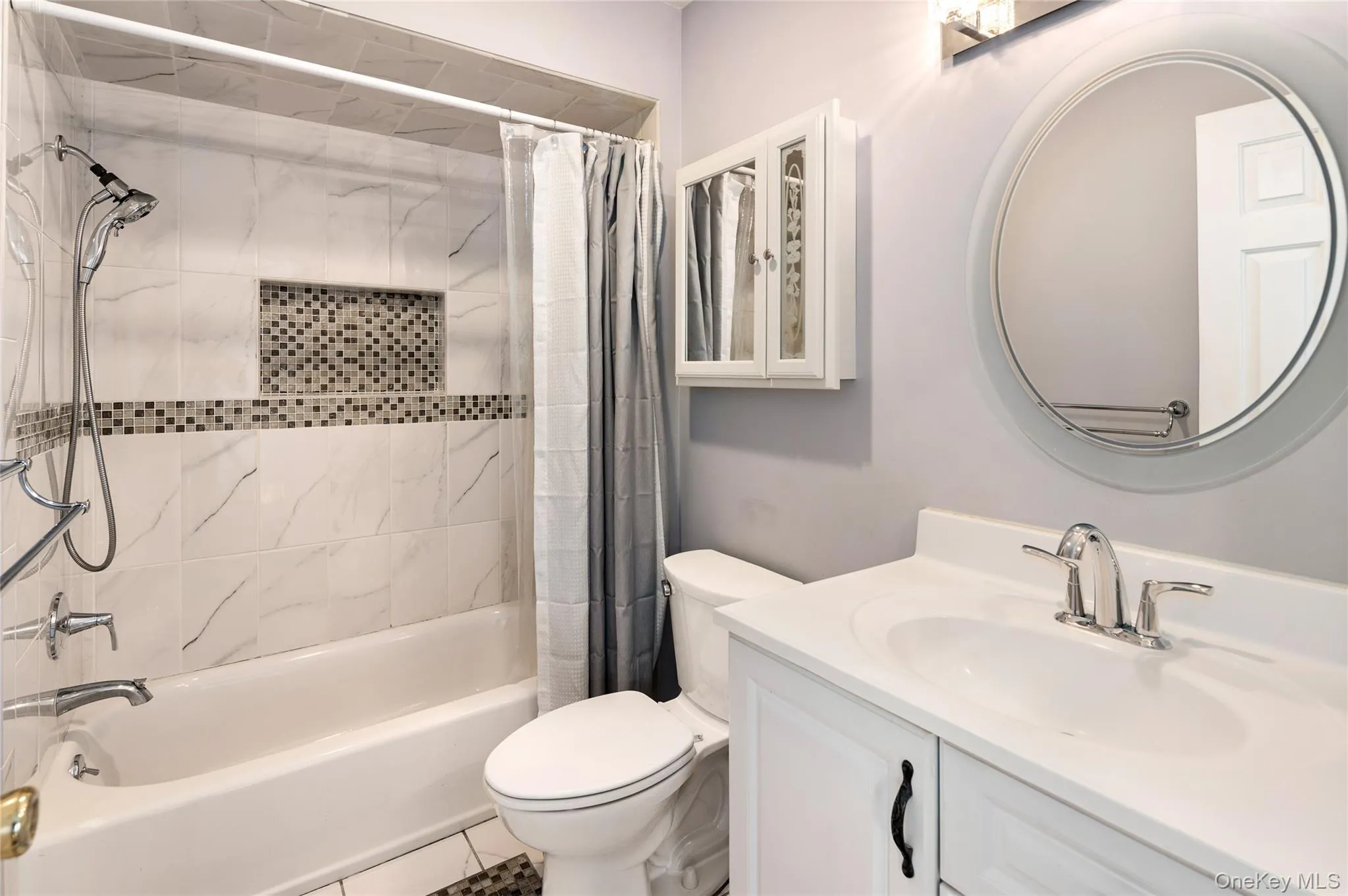 1804 Regent Drive, Mount Kisco, NY, 2 Bedrooms Bedrooms, 6 Rooms Rooms,2 BathroomsBathrooms,Residential,For Rent,Regent,0,1029242 1804 Regent Drive, Mount Kisco, NY, 2 Bedrooms Bedrooms, 6 Rooms Rooms,2 BathroomsBathrooms,Residential,For Rent,Regent,0,1029242