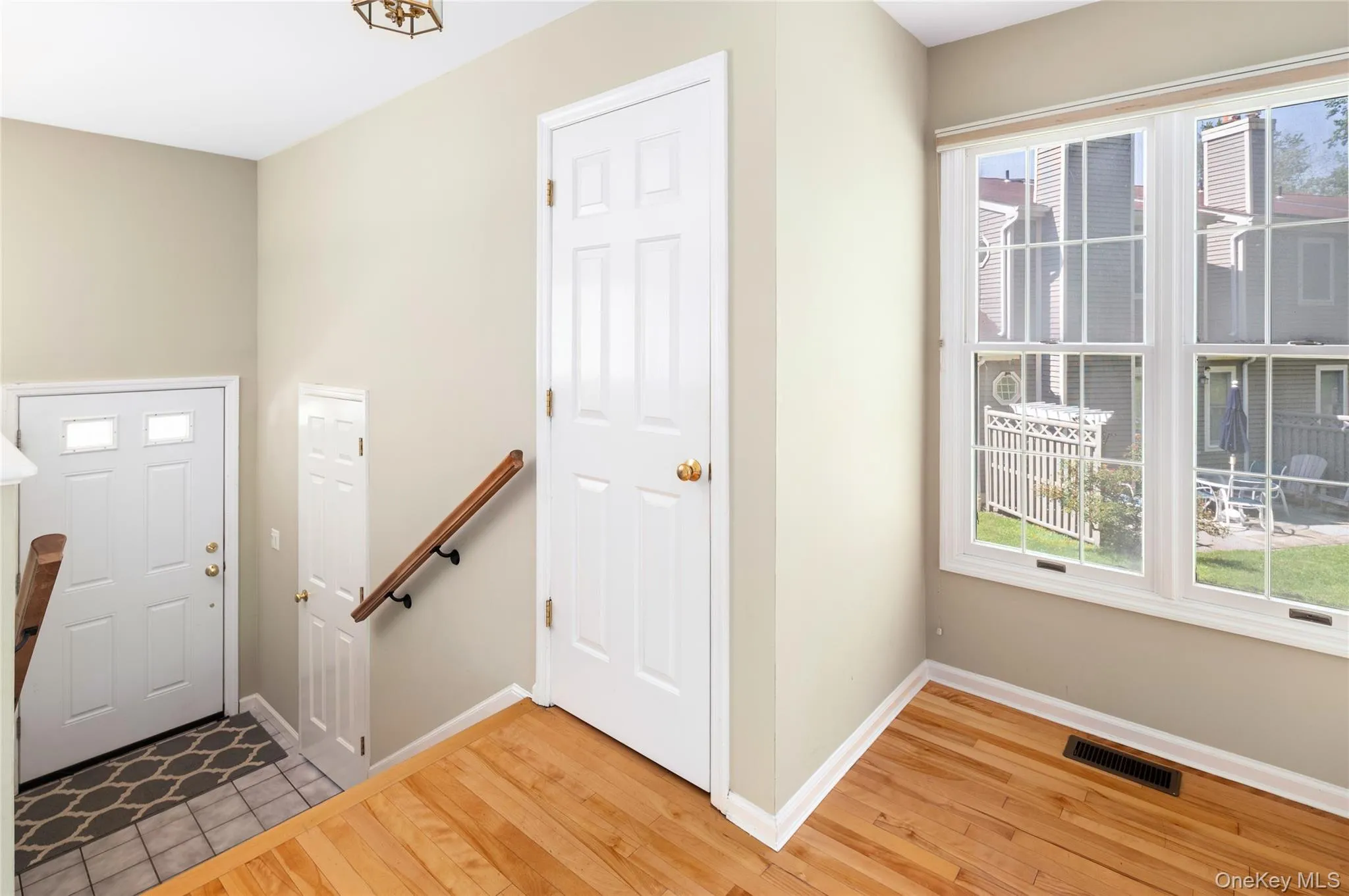 1804 Regent Drive, Mount Kisco, NY, 2 Bedrooms Bedrooms, 6 Rooms Rooms,2 BathroomsBathrooms,Residential,For Rent,Regent,0,1029242 1804 Regent Drive, Mount Kisco, NY, 2 Bedrooms Bedrooms, 6 Rooms Rooms,2 BathroomsBathrooms,Residential,For Rent,Regent,0,1029242