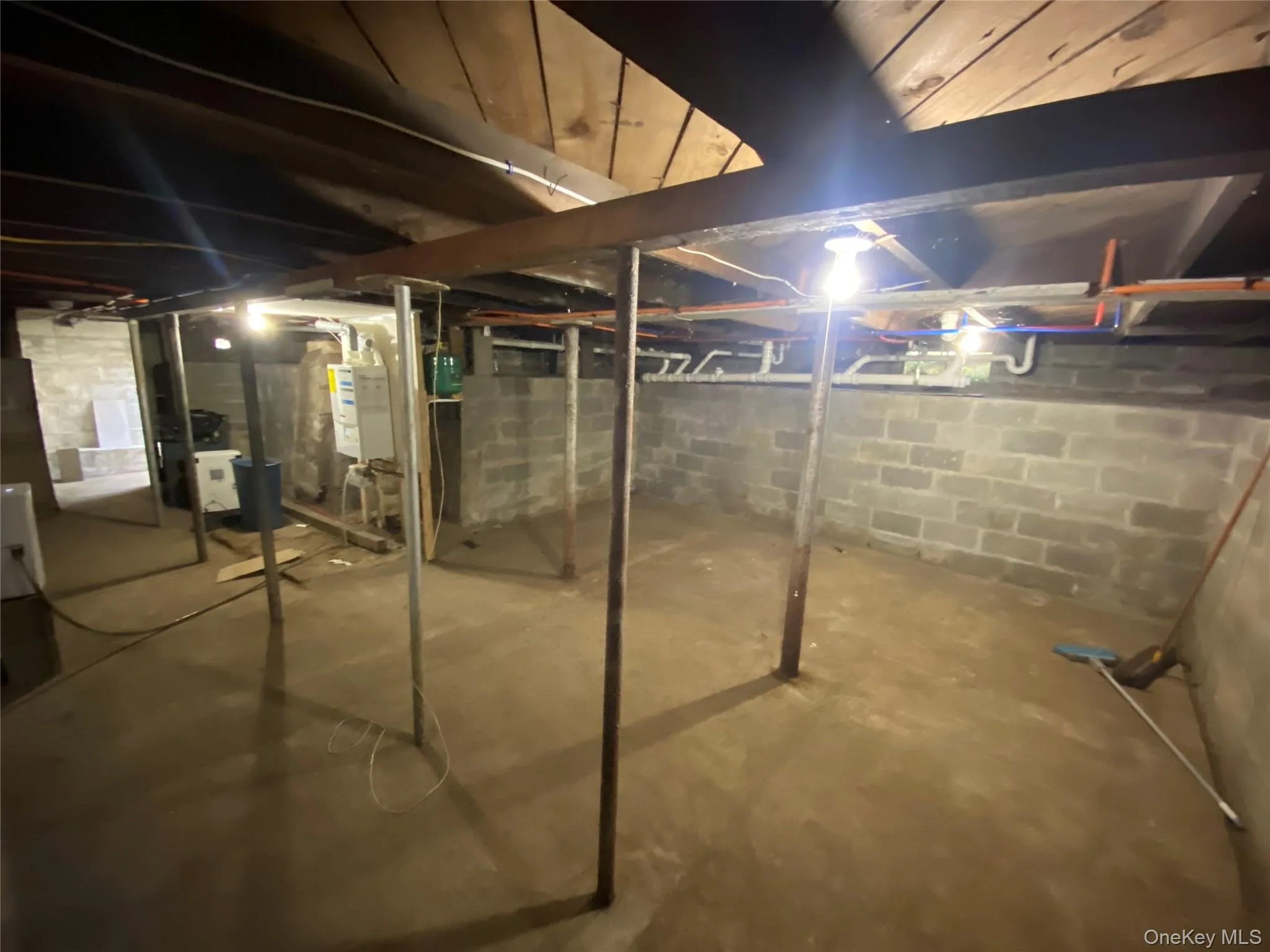 31 Oakland Avenue, Brookhaven, NY, 3 Bedrooms Bedrooms, 5 Rooms Rooms,2 BathroomsBathrooms,Residential,For Rent,Oakland,0,1029243 31 Oakland Avenue, Brookhaven, NY, 3 Bedrooms Bedrooms, 5 Rooms Rooms,2 BathroomsBathrooms,Residential,For Rent,Oakland,0,1029243