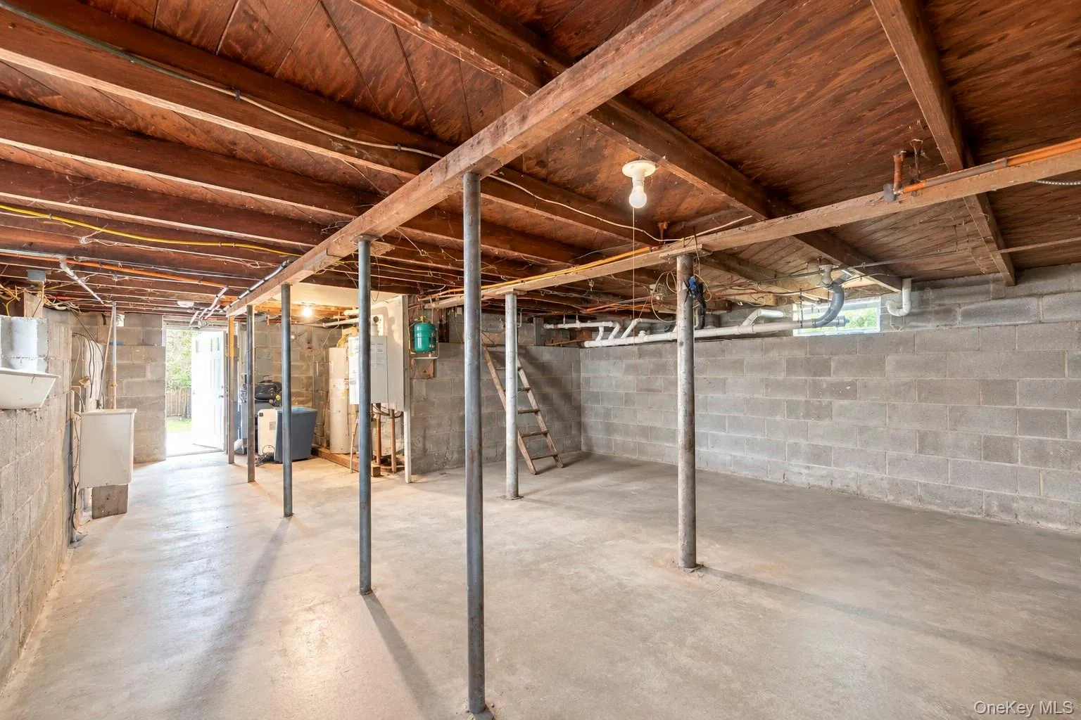 31 Oakland Avenue, Brookhaven, NY, 3 Bedrooms Bedrooms, 5 Rooms Rooms,2 BathroomsBathrooms,Residential,For Rent,Oakland,0,1029243 31 Oakland Avenue, Brookhaven, NY, 3 Bedrooms Bedrooms, 5 Rooms Rooms,2 BathroomsBathrooms,Residential,For Rent,Oakland,0,1029243