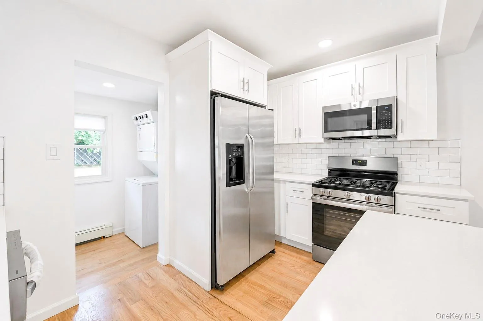 31 Oakland Avenue, Brookhaven, NY, 3 Bedrooms Bedrooms, 5 Rooms Rooms,2 BathroomsBathrooms,Residential,For Rent,Oakland,0,1029243 31 Oakland Avenue, Brookhaven, NY, 3 Bedrooms Bedrooms, 5 Rooms Rooms,2 BathroomsBathrooms,Residential,For Rent,Oakland,0,1029243