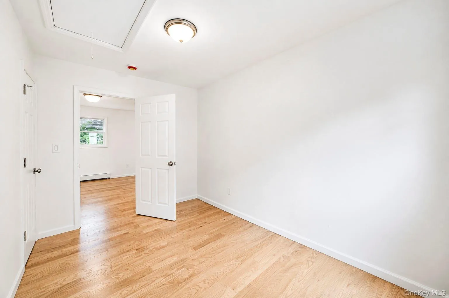 31 Oakland Avenue, Brookhaven, NY, 3 Bedrooms Bedrooms, 5 Rooms Rooms,2 BathroomsBathrooms,Residential,For Rent,Oakland,0,1029243 31 Oakland Avenue, Brookhaven, NY, 3 Bedrooms Bedrooms, 5 Rooms Rooms,2 BathroomsBathrooms,Residential,For Rent,Oakland,0,1029243