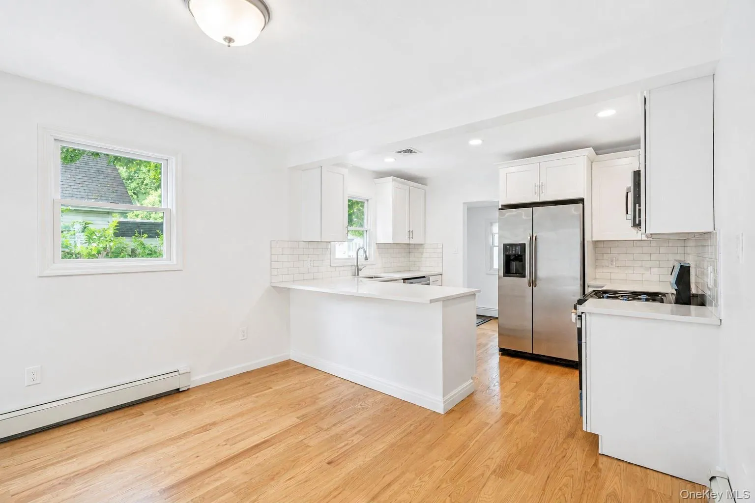 31 Oakland Avenue, Brookhaven, NY, 3 Bedrooms Bedrooms, 5 Rooms Rooms,2 BathroomsBathrooms,Residential,For Rent,Oakland,0,1029243 31 Oakland Avenue, Brookhaven, NY, 3 Bedrooms Bedrooms, 5 Rooms Rooms,2 BathroomsBathrooms,Residential,For Rent,Oakland,0,1029243