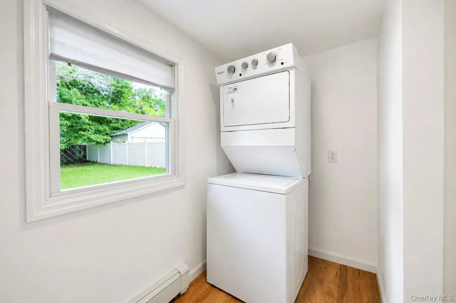 31 Oakland Avenue, Brookhaven, NY, 3 Bedrooms Bedrooms, 5 Rooms Rooms,2 BathroomsBathrooms,Residential,For Rent,Oakland,0,1029243 31 Oakland Avenue, Brookhaven, NY, 3 Bedrooms Bedrooms, 5 Rooms Rooms,2 BathroomsBathrooms,Residential,For Rent,Oakland,0,1029243