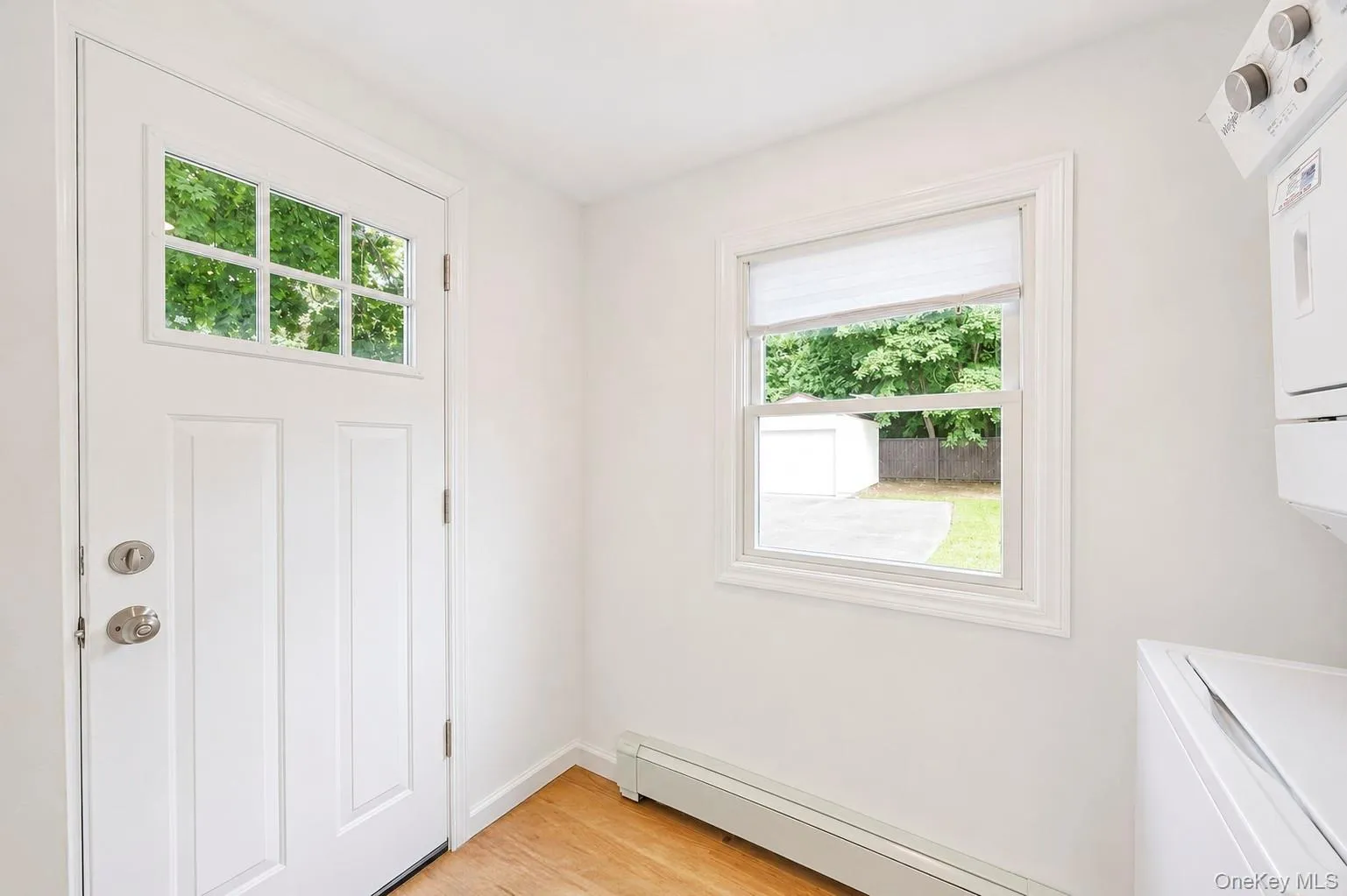 31 Oakland Avenue, Brookhaven, NY, 3 Bedrooms Bedrooms, 5 Rooms Rooms,2 BathroomsBathrooms,Residential,For Rent,Oakland,0,1029243 31 Oakland Avenue, Brookhaven, NY, 3 Bedrooms Bedrooms, 5 Rooms Rooms,2 BathroomsBathrooms,Residential,For Rent,Oakland,0,1029243