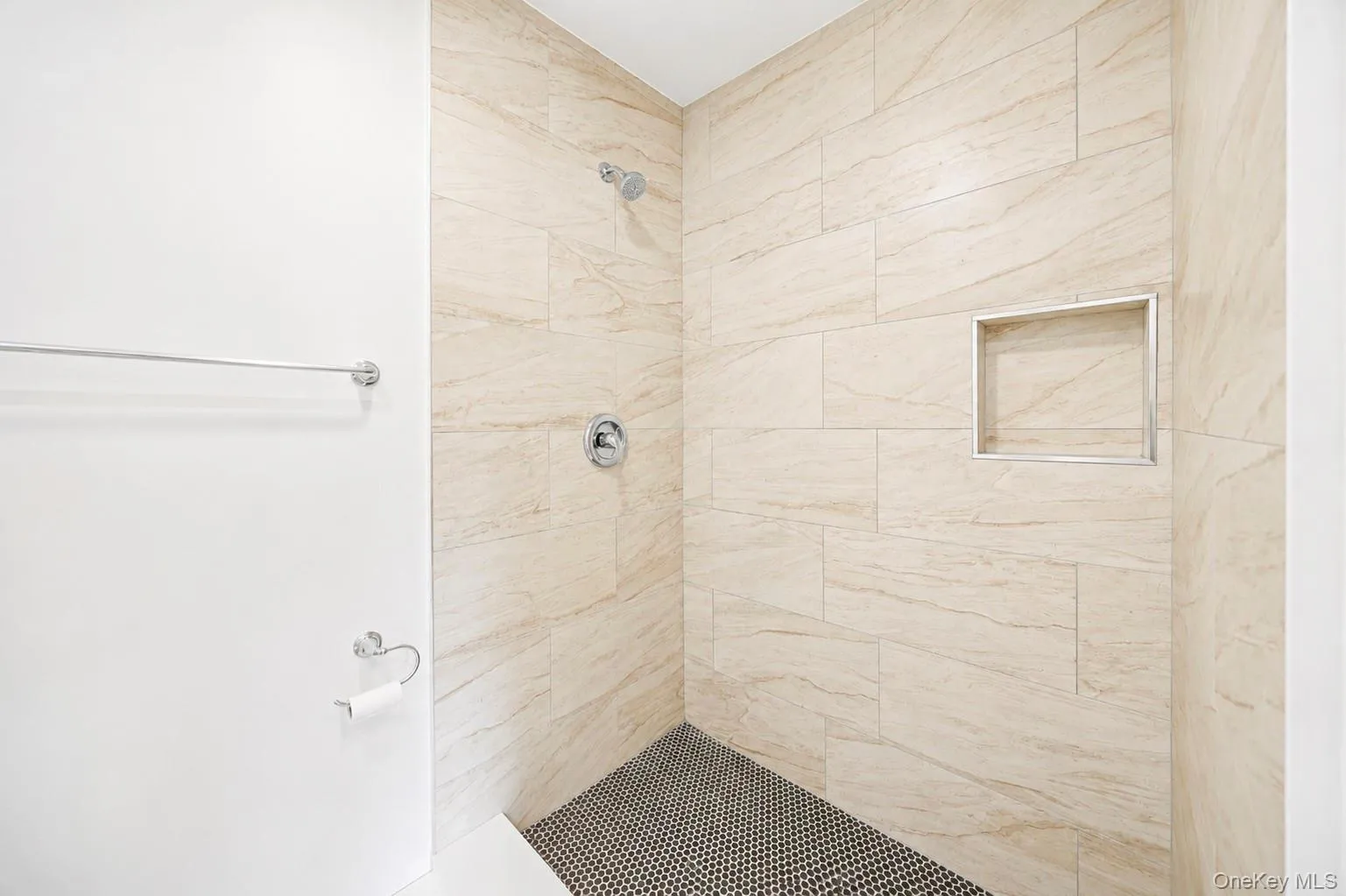 31 Oakland Avenue, Brookhaven, NY, 3 Bedrooms Bedrooms, 5 Rooms Rooms,2 BathroomsBathrooms,Residential,For Rent,Oakland,0,1029243 31 Oakland Avenue, Brookhaven, NY, 3 Bedrooms Bedrooms, 5 Rooms Rooms,2 BathroomsBathrooms,Residential,For Rent,Oakland,0,1029243