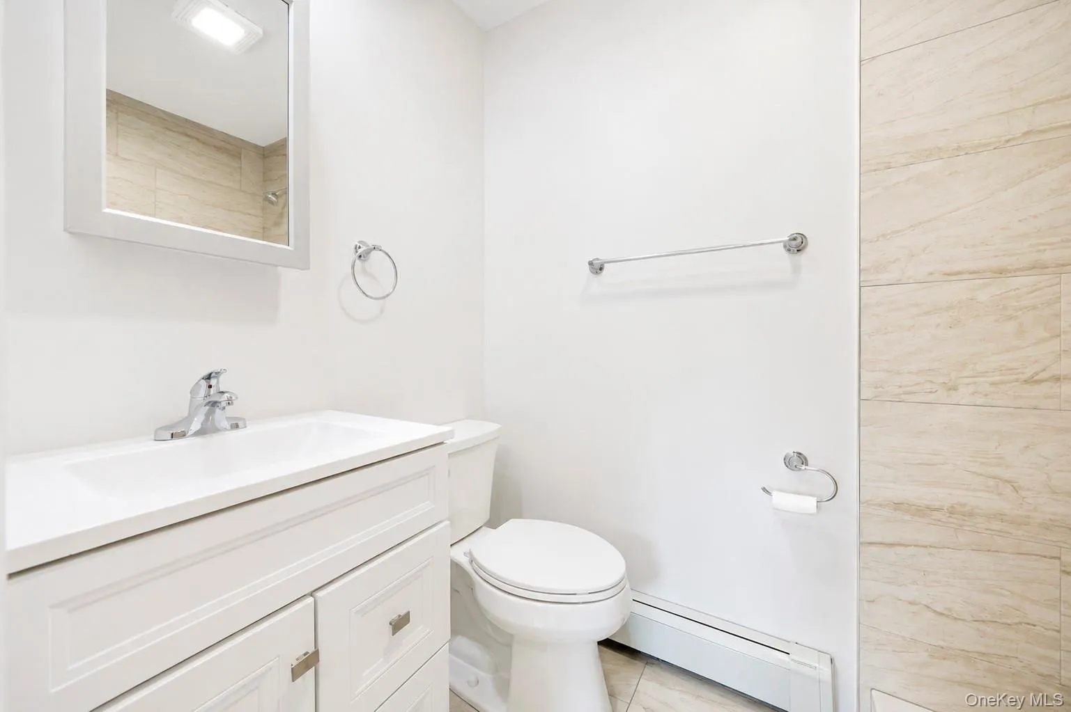 31 Oakland Avenue, Brookhaven, NY, 3 Bedrooms Bedrooms, 5 Rooms Rooms,2 BathroomsBathrooms,Residential,For Rent,Oakland,0,1029243 31 Oakland Avenue, Brookhaven, NY, 3 Bedrooms Bedrooms, 5 Rooms Rooms,2 BathroomsBathrooms,Residential,For Rent,Oakland,0,1029243
