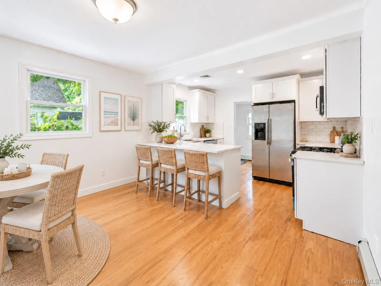 31 Oakland Avenue, Brookhaven, NY, 3 Bedrooms Bedrooms, 5 Rooms Rooms,2 BathroomsBathrooms,Residential,For Rent,Oakland,0,1029243 31 Oakland Avenue, Brookhaven, NY, 3 Bedrooms Bedrooms, 5 Rooms Rooms,2 BathroomsBathrooms,Residential,For Rent,Oakland,0,1029243