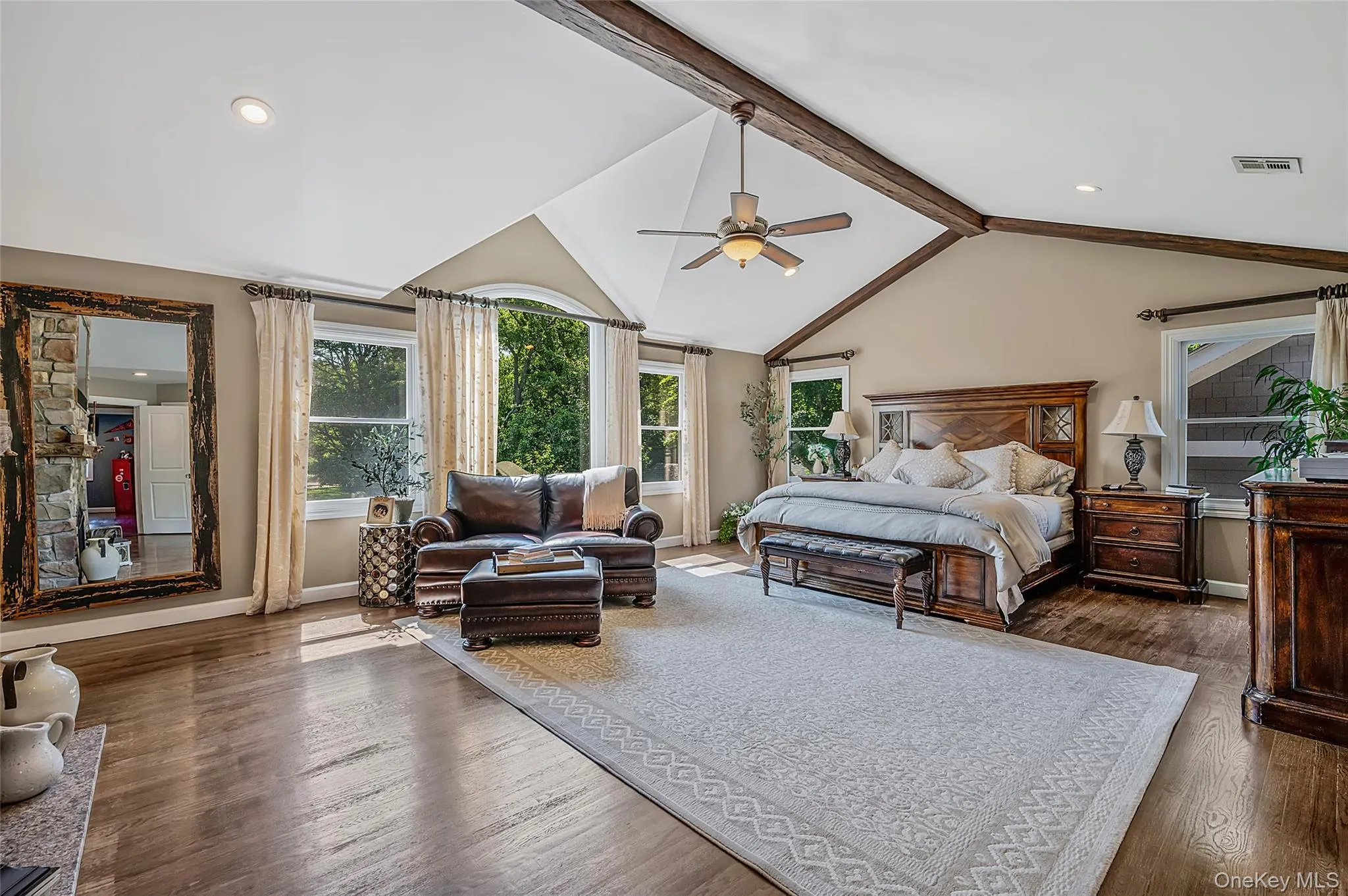 23 Steers Avenue, Huntington, NY, 6 Bedrooms Bedrooms, 13 Rooms Rooms,4 BathroomsBathrooms,Residential,For Rent,Steers,0,1029245 23 Steers Avenue, Huntington, NY, 6 Bedrooms Bedrooms, 13 Rooms Rooms,4 BathroomsBathrooms,Residential,For Rent,Steers,0,1029245