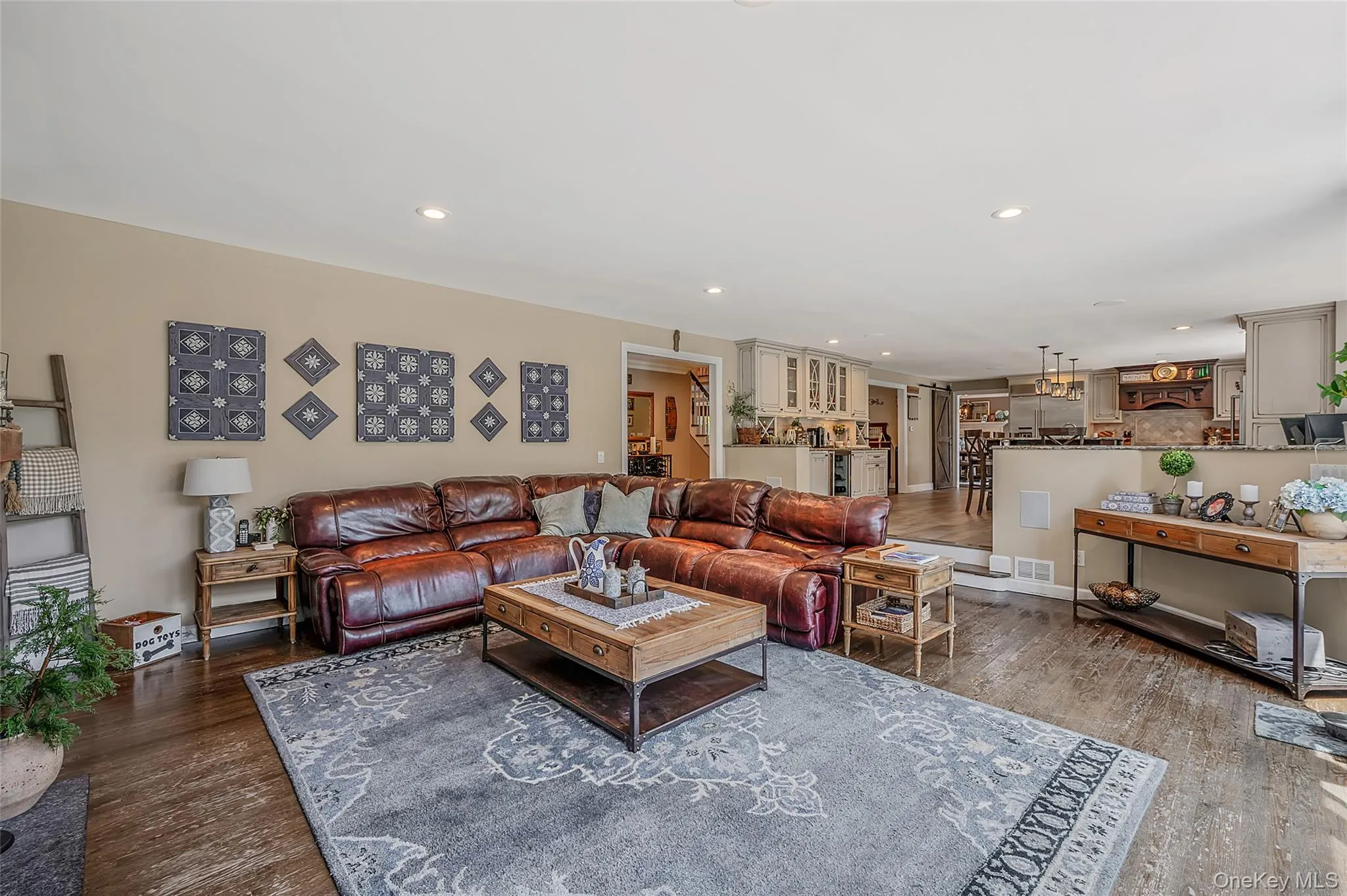 23 Steers Avenue, Huntington, NY, 6 Bedrooms Bedrooms, 13 Rooms Rooms,4 BathroomsBathrooms,Residential,For Rent,Steers,0,1029245 23 Steers Avenue, Huntington, NY, 6 Bedrooms Bedrooms, 13 Rooms Rooms,4 BathroomsBathrooms,Residential,For Rent,Steers,0,1029245