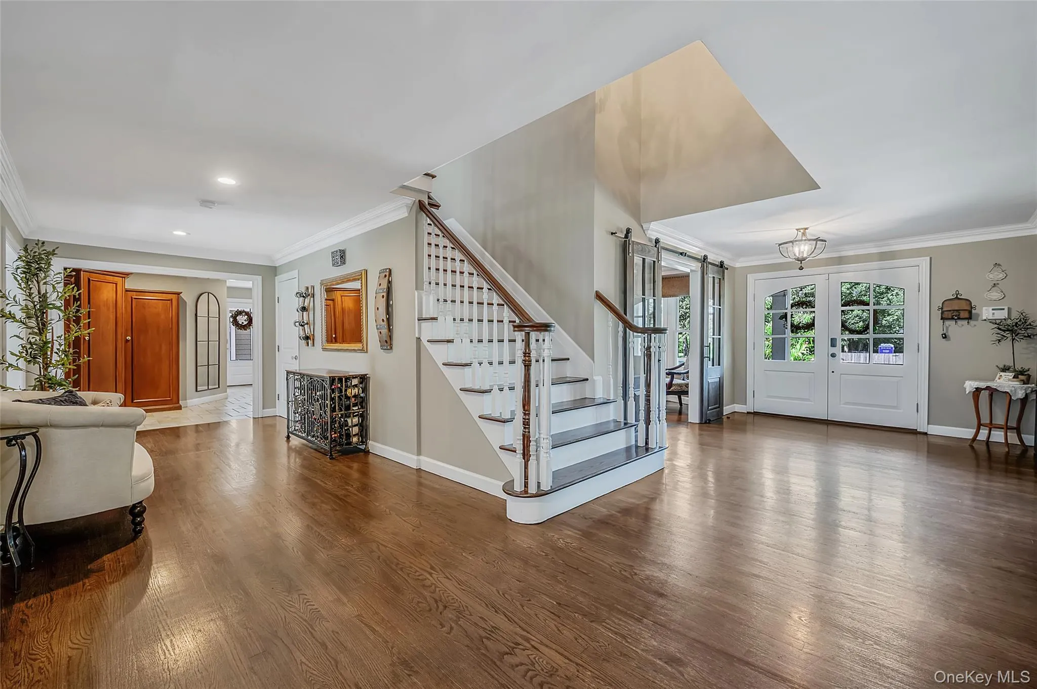 23 Steers Avenue, Huntington, NY, 6 Bedrooms Bedrooms, 13 Rooms Rooms,4 BathroomsBathrooms,Residential,For Rent,Steers,0,1029245 23 Steers Avenue, Huntington, NY, 6 Bedrooms Bedrooms, 13 Rooms Rooms,4 BathroomsBathrooms,Residential,For Rent,Steers,0,1029245