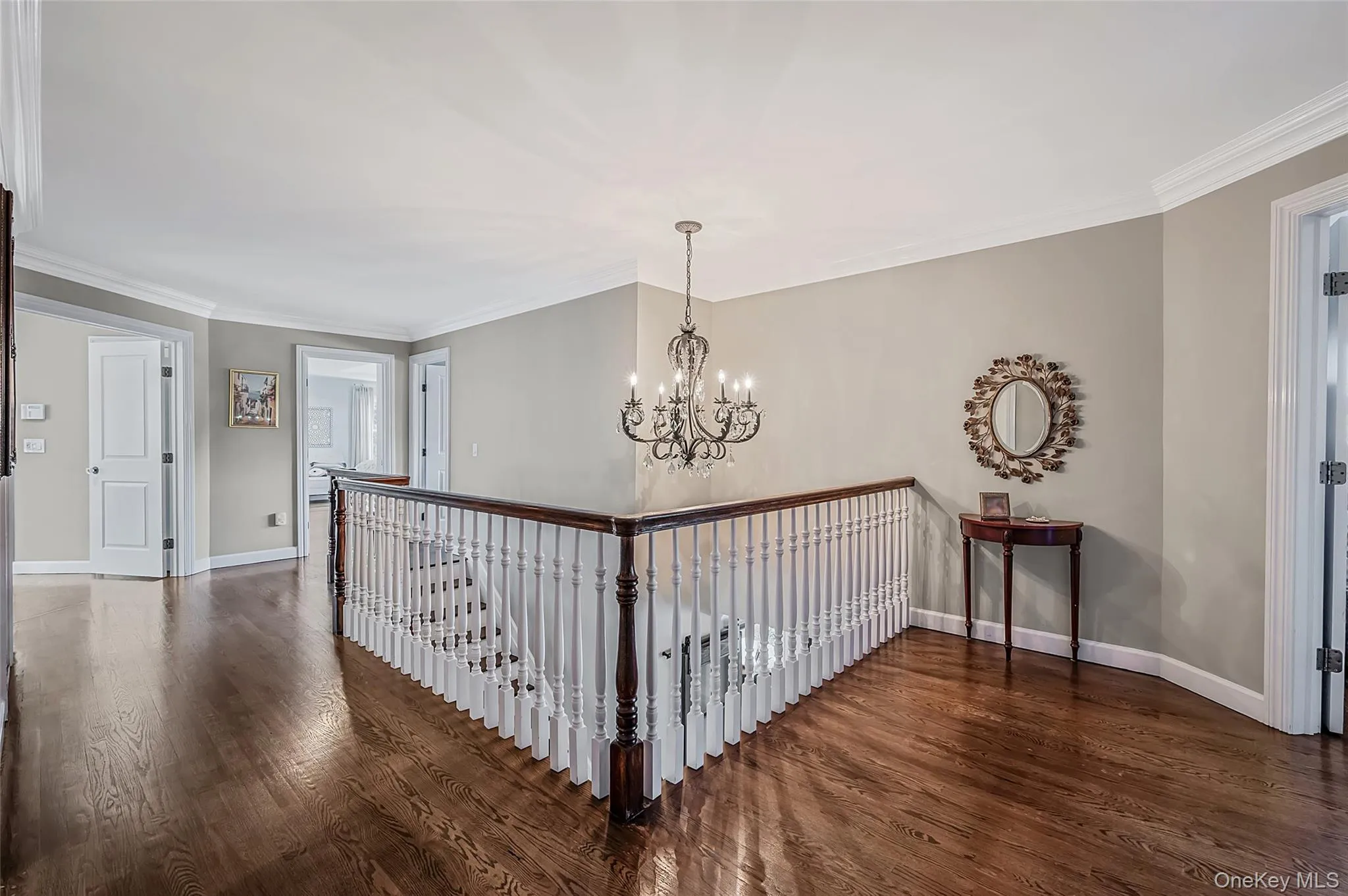 23 Steers Avenue, Huntington, NY, 6 Bedrooms Bedrooms, 13 Rooms Rooms,4 BathroomsBathrooms,Residential,For Rent,Steers,0,1029245 23 Steers Avenue, Huntington, NY, 6 Bedrooms Bedrooms, 13 Rooms Rooms,4 BathroomsBathrooms,Residential,For Rent,Steers,0,1029245