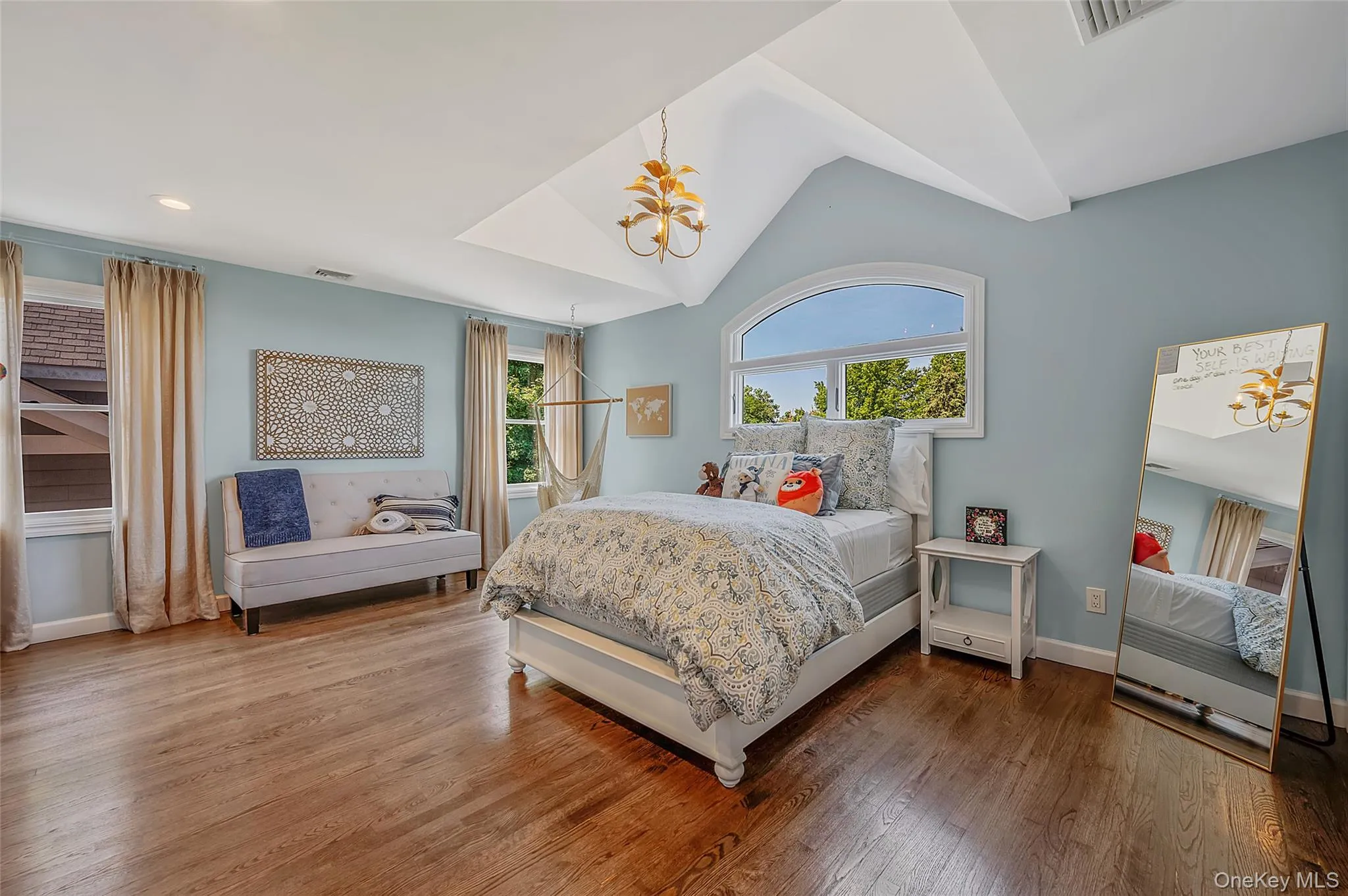 23 Steers Avenue, Huntington, NY, 6 Bedrooms Bedrooms, 13 Rooms Rooms,4 BathroomsBathrooms,Residential,For Rent,Steers,0,1029245 23 Steers Avenue, Huntington, NY, 6 Bedrooms Bedrooms, 13 Rooms Rooms,4 BathroomsBathrooms,Residential,For Rent,Steers,0,1029245