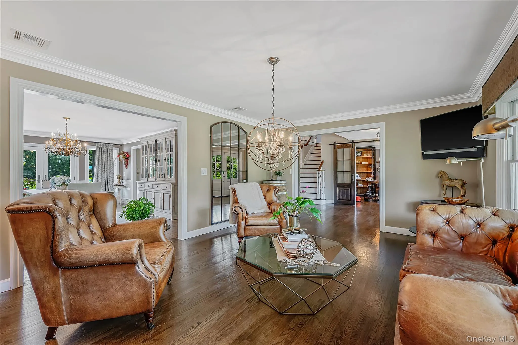 23 Steers Avenue, Huntington, NY, 6 Bedrooms Bedrooms, 13 Rooms Rooms,4 BathroomsBathrooms,Residential,For Rent,Steers,0,1029245 23 Steers Avenue, Huntington, NY, 6 Bedrooms Bedrooms, 13 Rooms Rooms,4 BathroomsBathrooms,Residential,For Rent,Steers,0,1029245