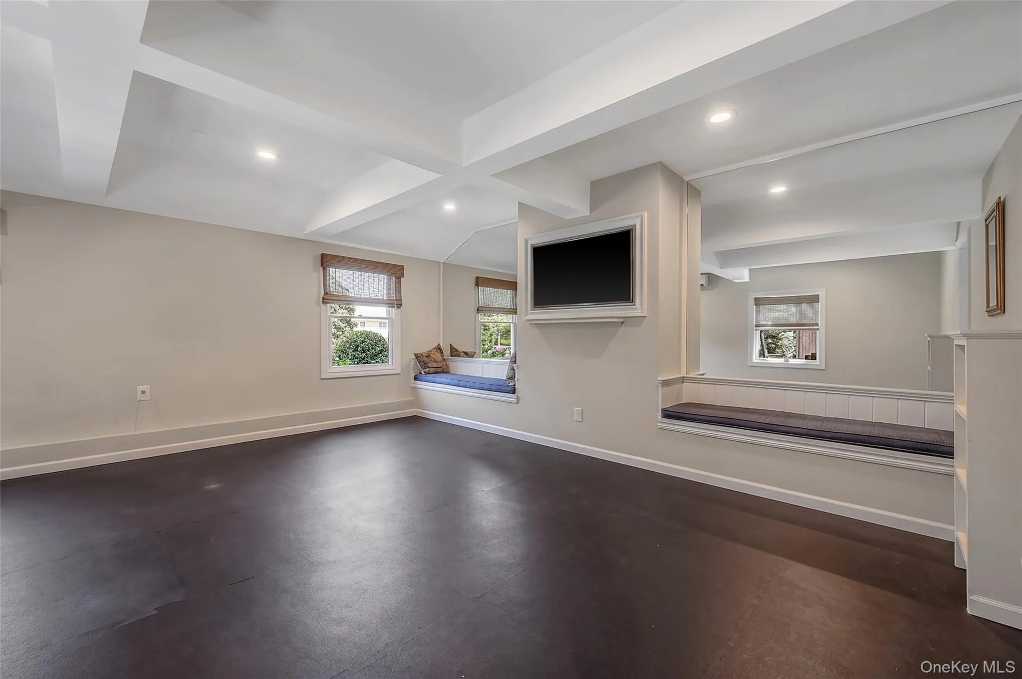 23 Steers Avenue, Huntington, NY, 6 Bedrooms Bedrooms, 13 Rooms Rooms,4 BathroomsBathrooms,Residential,For Rent,Steers,0,1029245 23 Steers Avenue, Huntington, NY, 6 Bedrooms Bedrooms, 13 Rooms Rooms,4 BathroomsBathrooms,Residential,For Rent,Steers,0,1029245