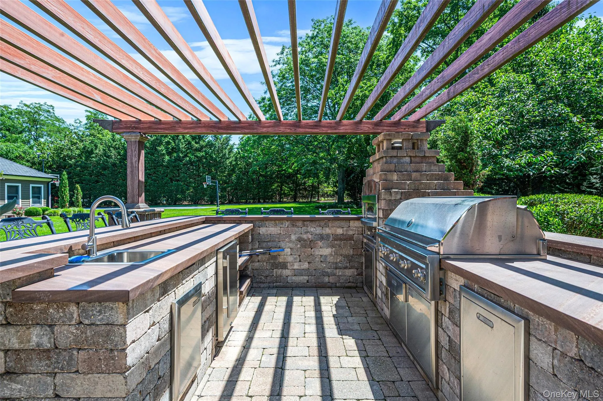 23 Steers Avenue, Huntington, NY, 6 Bedrooms Bedrooms, 13 Rooms Rooms,4 BathroomsBathrooms,Residential,For Rent,Steers,0,1029245 23 Steers Avenue, Huntington, NY, 6 Bedrooms Bedrooms, 13 Rooms Rooms,4 BathroomsBathrooms,Residential,For Rent,Steers,0,1029245