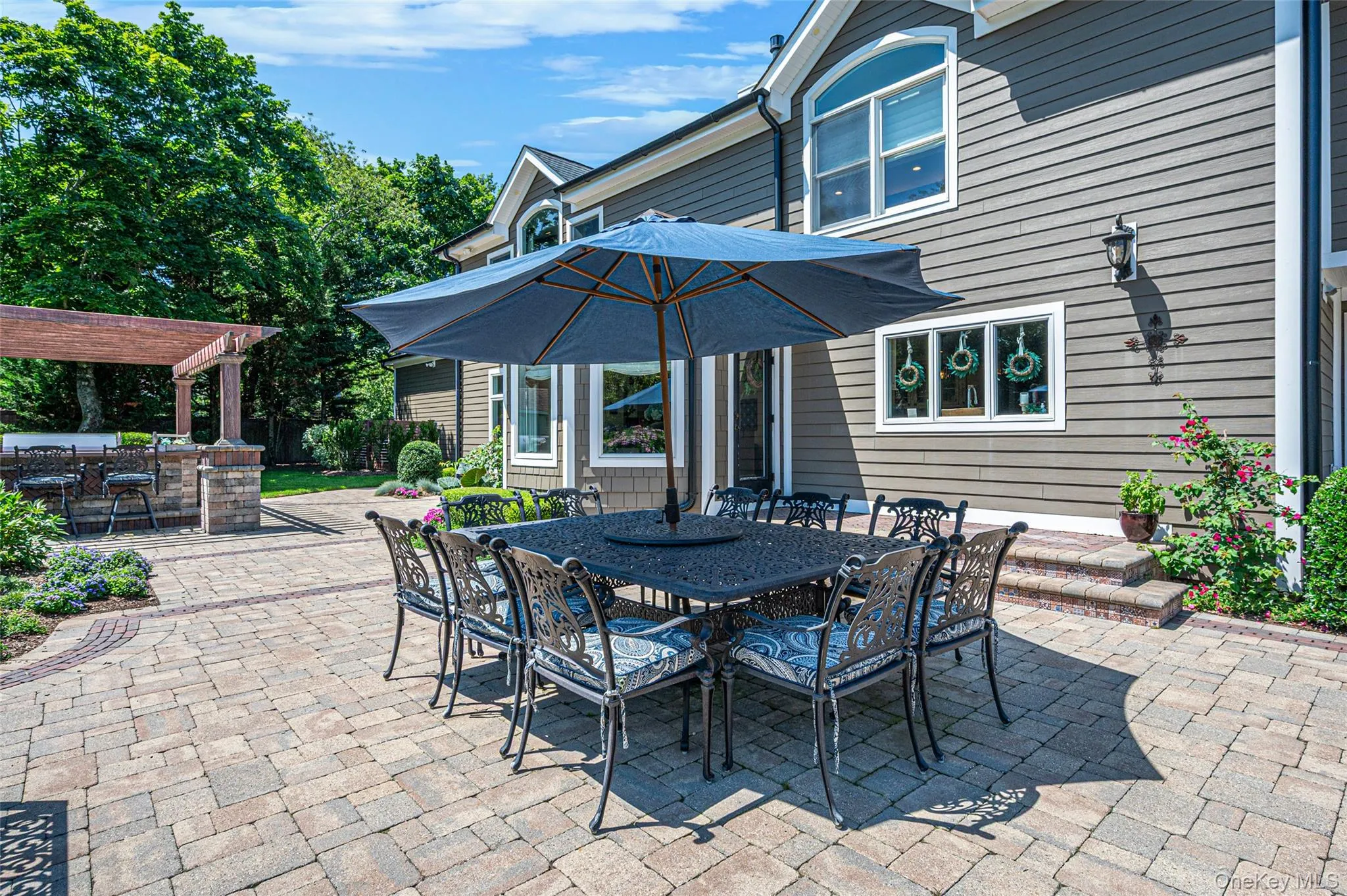 23 Steers Avenue, Huntington, NY, 6 Bedrooms Bedrooms, 13 Rooms Rooms,4 BathroomsBathrooms,Residential,For Rent,Steers,0,1029245 23 Steers Avenue, Huntington, NY, 6 Bedrooms Bedrooms, 13 Rooms Rooms,4 BathroomsBathrooms,Residential,For Rent,Steers,0,1029245