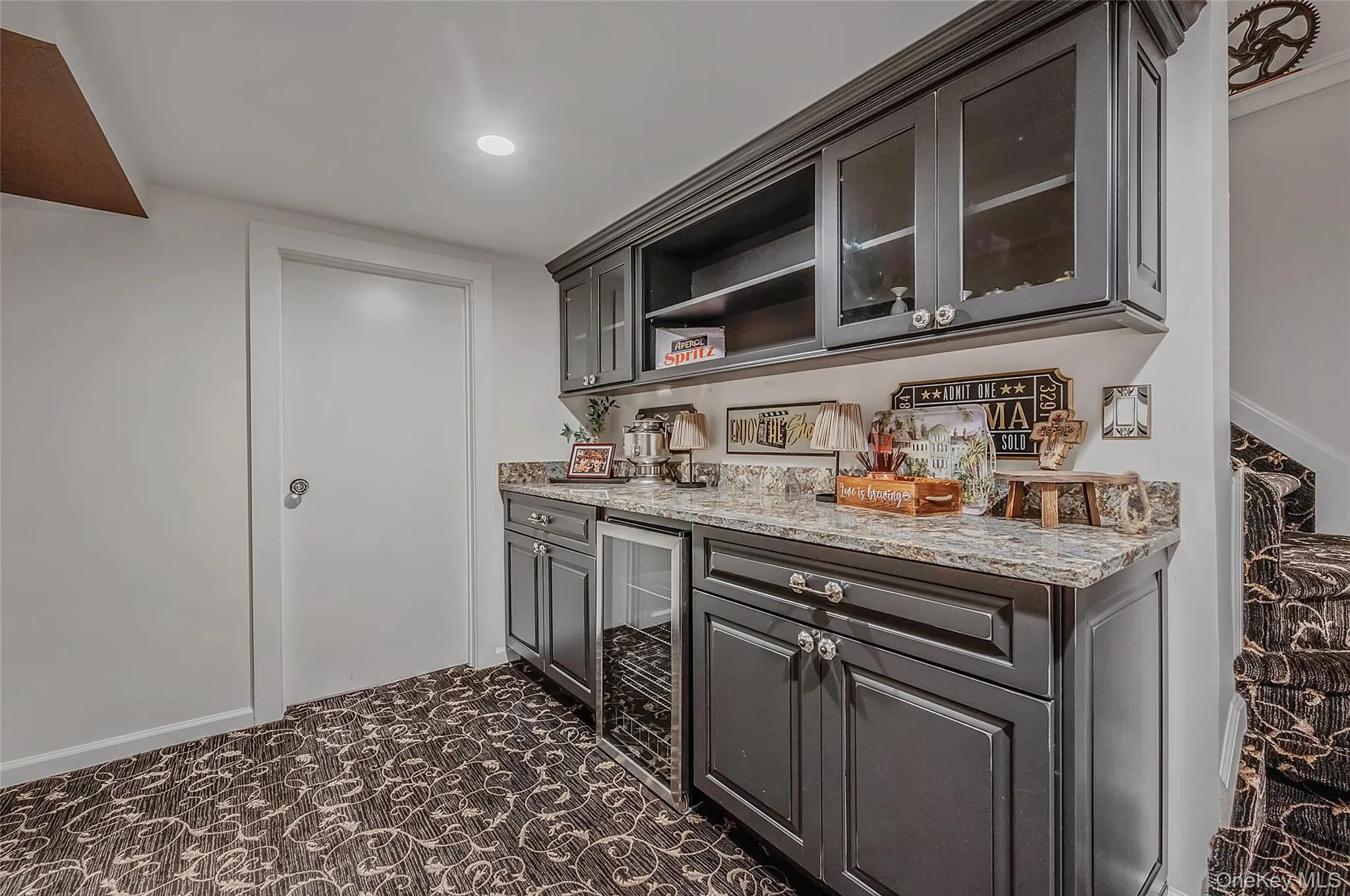 23 Steers Avenue, Huntington, NY, 6 Bedrooms Bedrooms, 13 Rooms Rooms,4 BathroomsBathrooms,Residential,For Rent,Steers,0,1029245 23 Steers Avenue, Huntington, NY, 6 Bedrooms Bedrooms, 13 Rooms Rooms,4 BathroomsBathrooms,Residential,For Rent,Steers,0,1029245