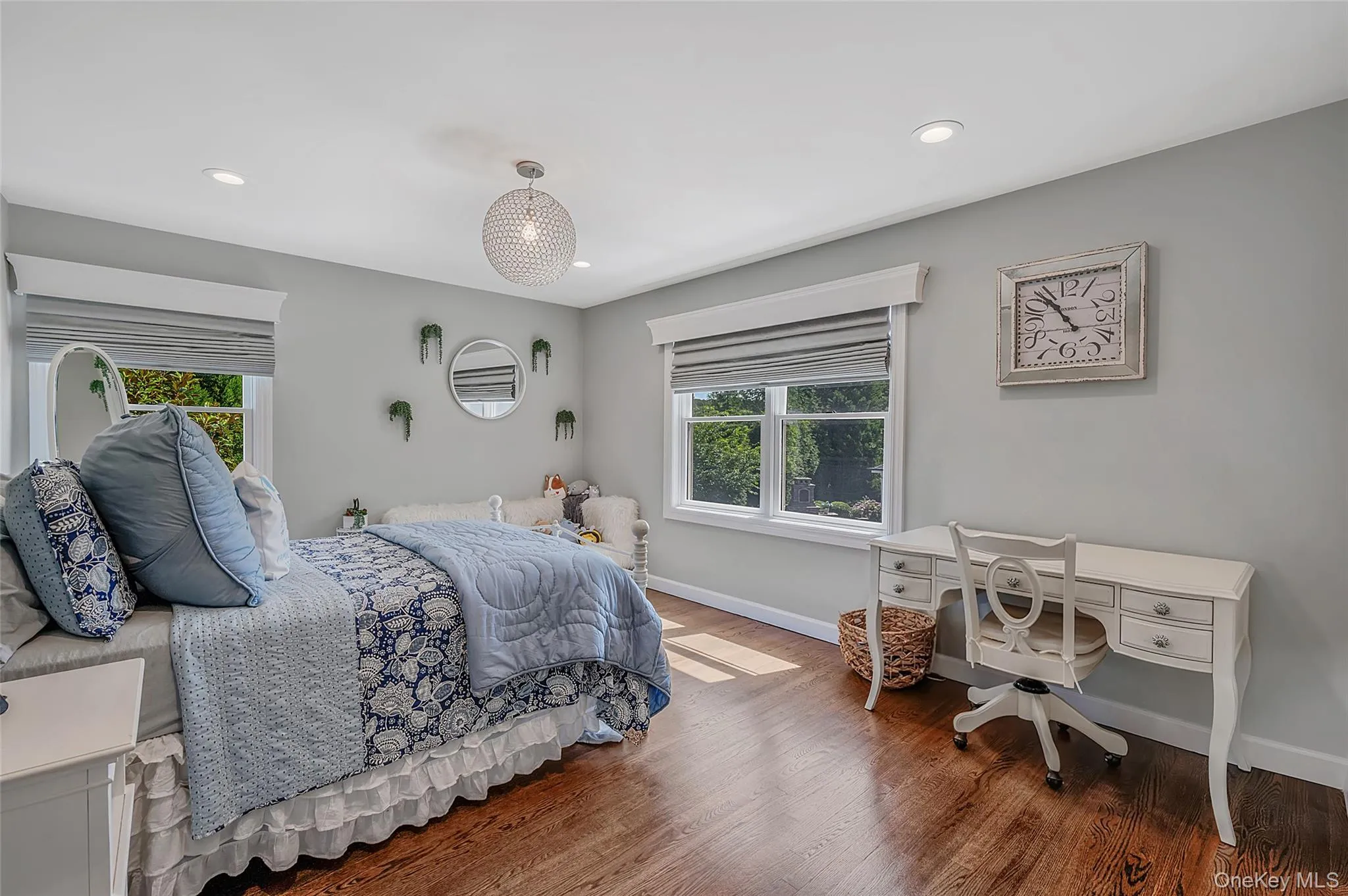 23 Steers Avenue, Huntington, NY, 6 Bedrooms Bedrooms, 13 Rooms Rooms,4 BathroomsBathrooms,Residential,For Rent,Steers,0,1029245 23 Steers Avenue, Huntington, NY, 6 Bedrooms Bedrooms, 13 Rooms Rooms,4 BathroomsBathrooms,Residential,For Rent,Steers,0,1029245