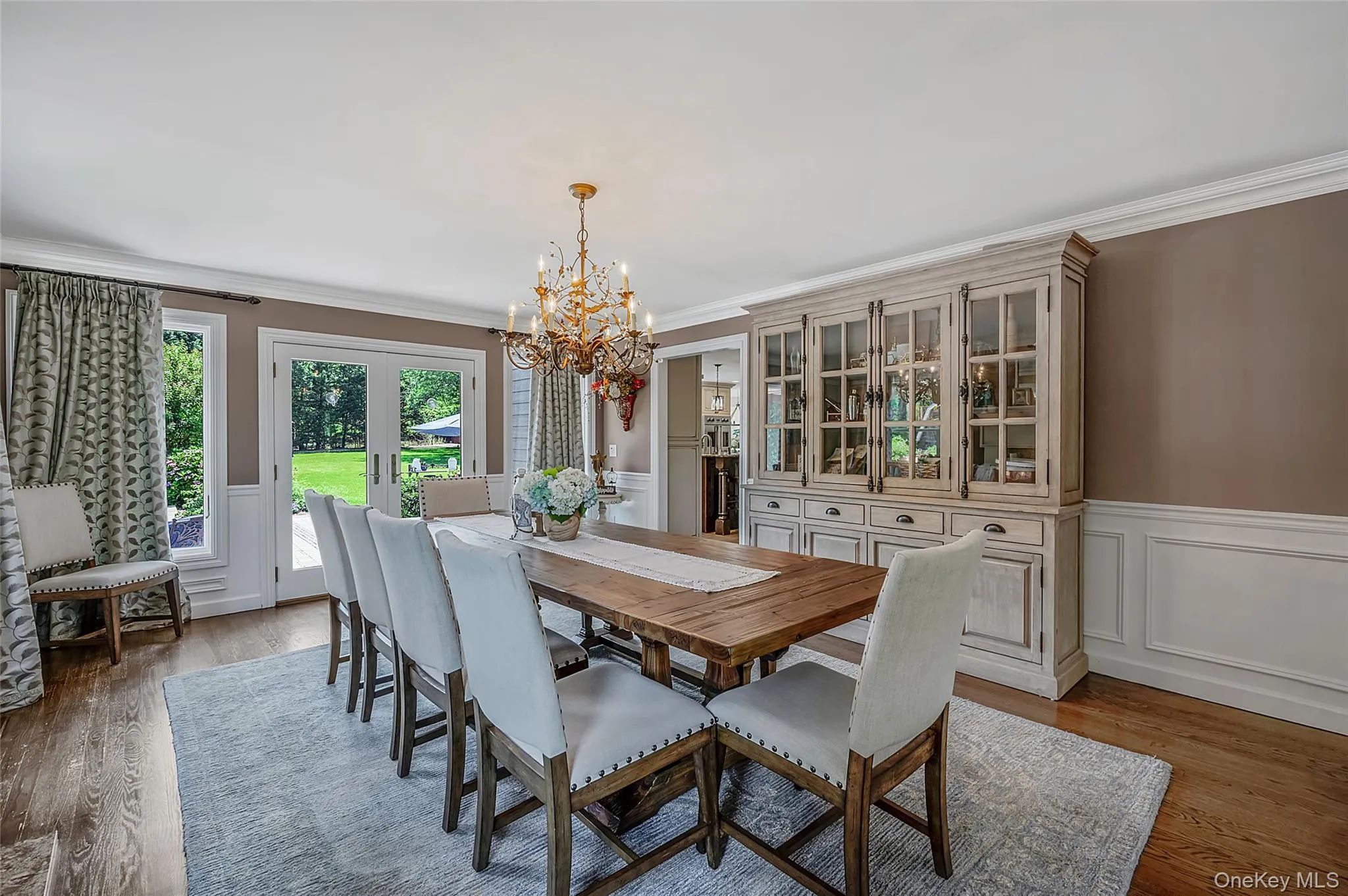 23 Steers Avenue, Huntington, NY, 6 Bedrooms Bedrooms, 13 Rooms Rooms,4 BathroomsBathrooms,Residential,For Rent,Steers,0,1029245 23 Steers Avenue, Huntington, NY, 6 Bedrooms Bedrooms, 13 Rooms Rooms,4 BathroomsBathrooms,Residential,For Rent,Steers,0,1029245