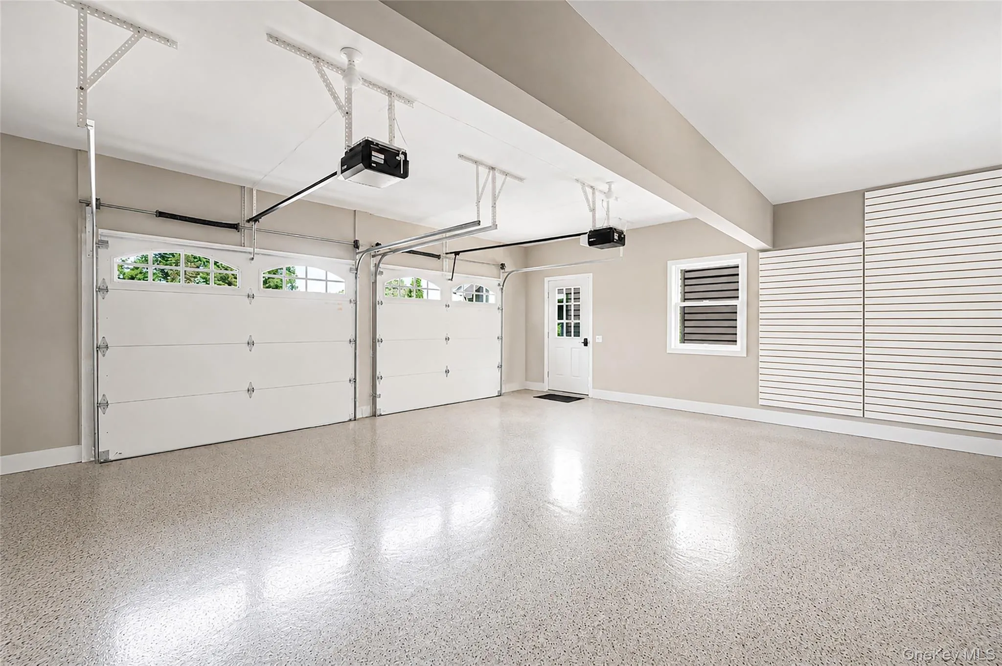 23 Steers Avenue, Huntington, NY, 6 Bedrooms Bedrooms, 13 Rooms Rooms,4 BathroomsBathrooms,Residential,For Rent,Steers,0,1029245 23 Steers Avenue, Huntington, NY, 6 Bedrooms Bedrooms, 13 Rooms Rooms,4 BathroomsBathrooms,Residential,For Rent,Steers,0,1029245