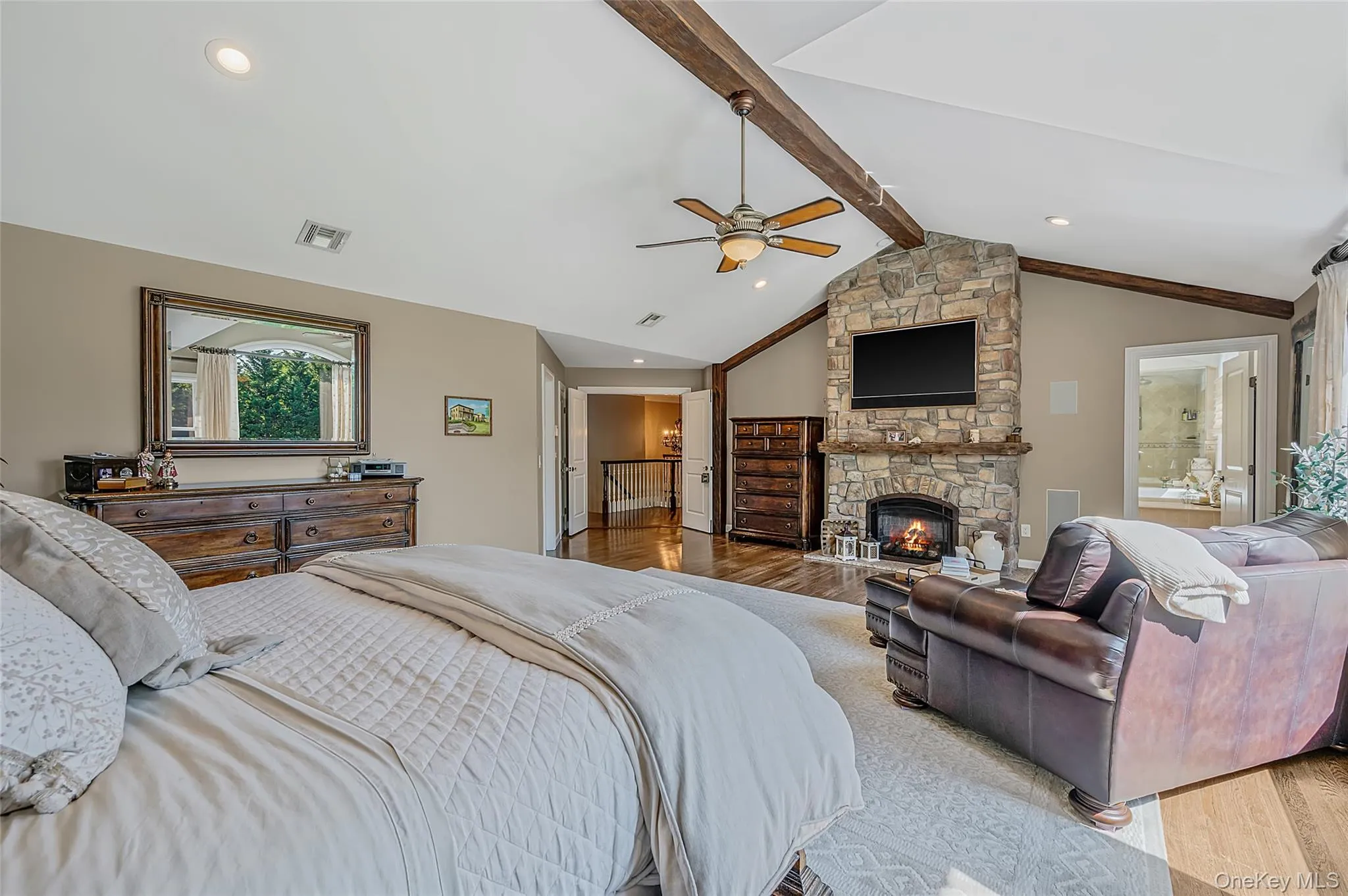 23 Steers Avenue, Huntington, NY, 6 Bedrooms Bedrooms, 13 Rooms Rooms,4 BathroomsBathrooms,Residential,For Rent,Steers,0,1029245 23 Steers Avenue, Huntington, NY, 6 Bedrooms Bedrooms, 13 Rooms Rooms,4 BathroomsBathrooms,Residential,For Rent,Steers,0,1029245