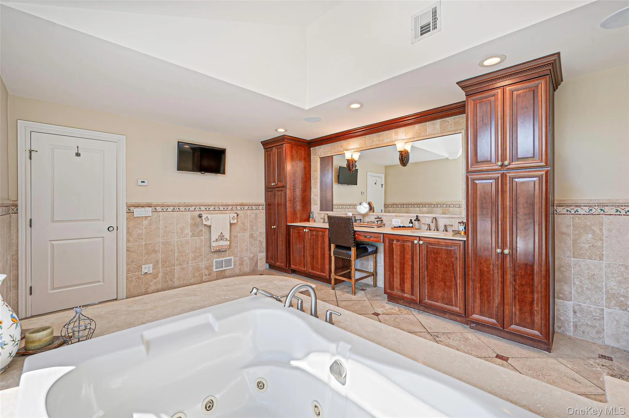 23 Steers Avenue, Huntington, NY, 6 Bedrooms Bedrooms, 13 Rooms Rooms,4 BathroomsBathrooms,Residential,For Rent,Steers,0,1029245 23 Steers Avenue, Huntington, NY, 6 Bedrooms Bedrooms, 13 Rooms Rooms,4 BathroomsBathrooms,Residential,For Rent,Steers,0,1029245