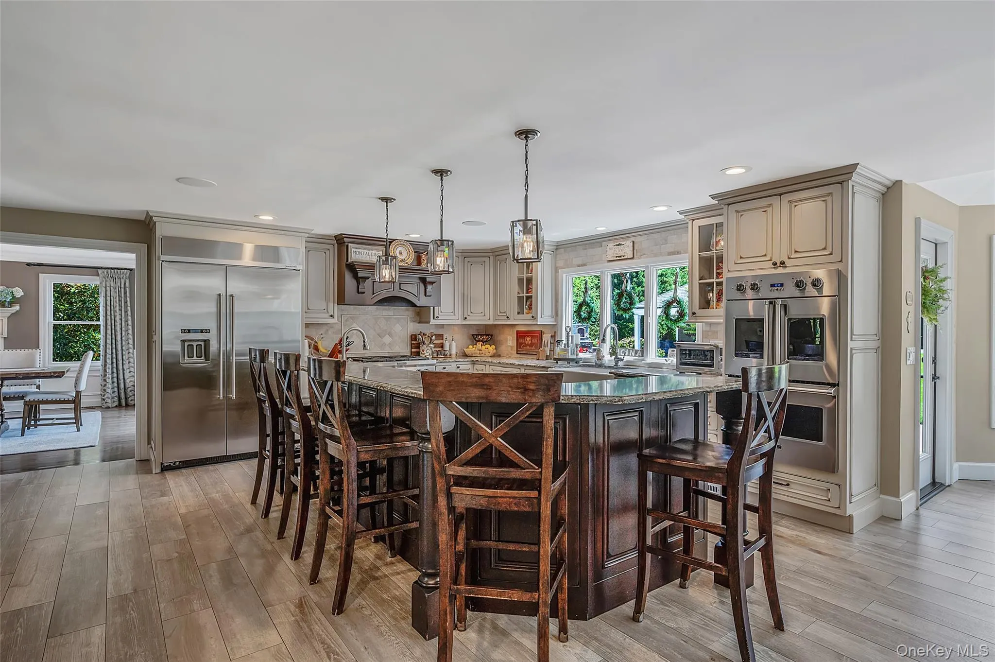 23 Steers Avenue, Huntington, NY, 6 Bedrooms Bedrooms, 13 Rooms Rooms,4 BathroomsBathrooms,Residential,For Rent,Steers,0,1029245 23 Steers Avenue, Huntington, NY, 6 Bedrooms Bedrooms, 13 Rooms Rooms,4 BathroomsBathrooms,Residential,For Rent,Steers,0,1029245