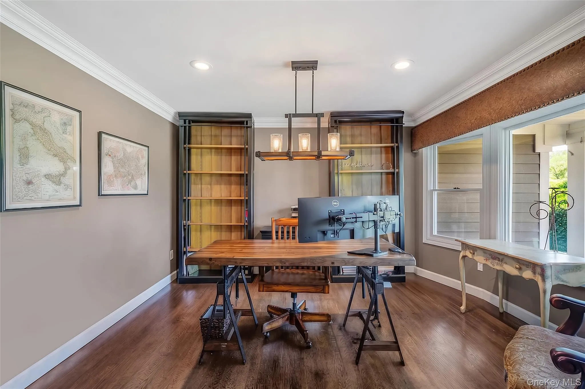 23 Steers Avenue, Huntington, NY, 6 Bedrooms Bedrooms, 13 Rooms Rooms,4 BathroomsBathrooms,Residential,For Rent,Steers,0,1029245 23 Steers Avenue, Huntington, NY, 6 Bedrooms Bedrooms, 13 Rooms Rooms,4 BathroomsBathrooms,Residential,For Rent,Steers,0,1029245