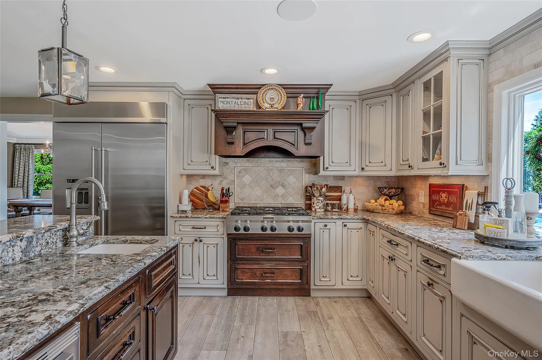 23 Steers Avenue, Huntington, NY, 6 Bedrooms Bedrooms, 13 Rooms Rooms,4 BathroomsBathrooms,Residential,For Rent,Steers,0,1029245 23 Steers Avenue, Huntington, NY, 6 Bedrooms Bedrooms, 13 Rooms Rooms,4 BathroomsBathrooms,Residential,For Rent,Steers,0,1029245