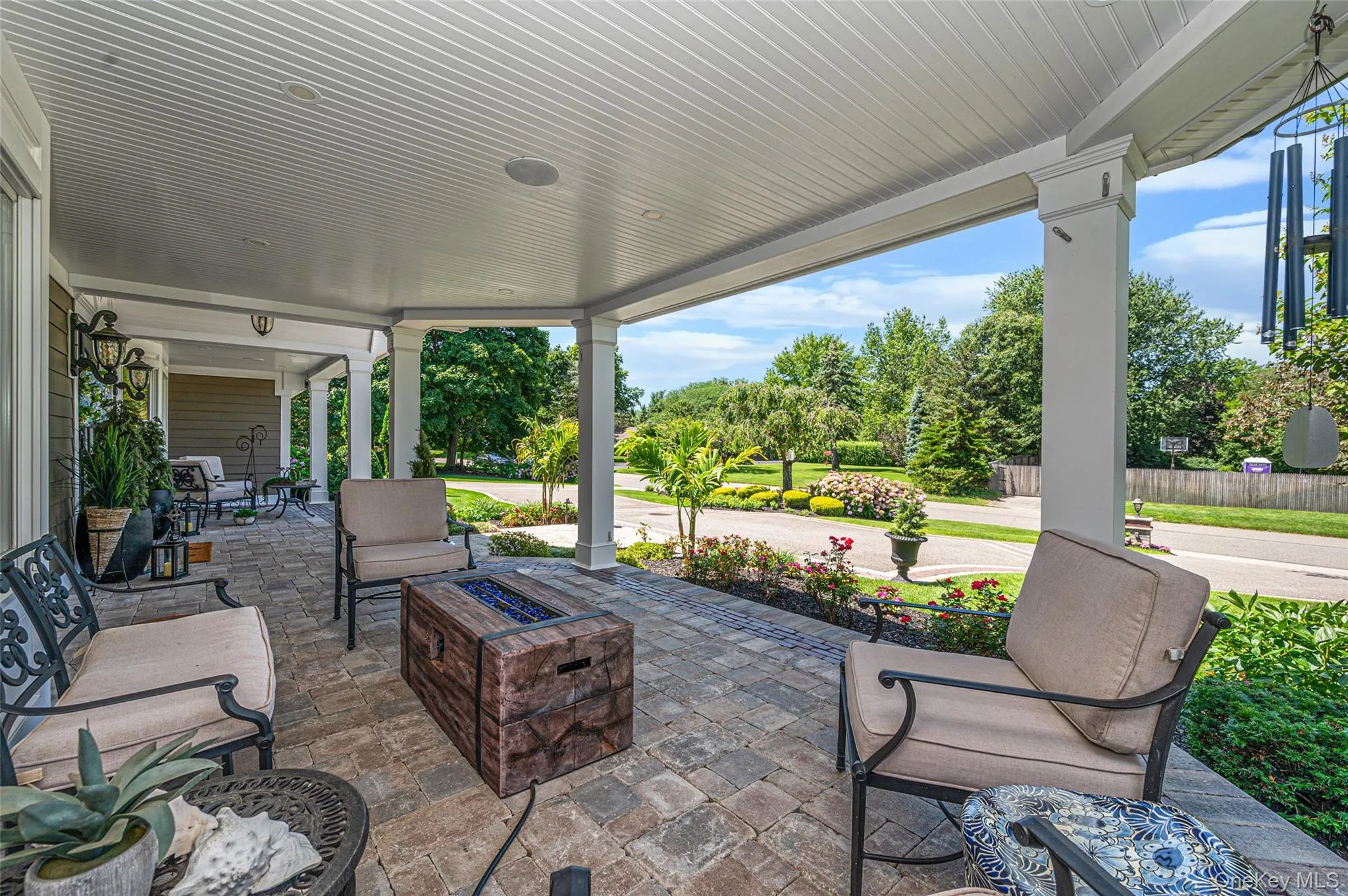 23 Steers Avenue, Huntington, NY, 6 Bedrooms Bedrooms, 13 Rooms Rooms,4 BathroomsBathrooms,Residential,For Rent,Steers,0,1029245 23 Steers Avenue, Huntington, NY, 6 Bedrooms Bedrooms, 13 Rooms Rooms,4 BathroomsBathrooms,Residential,For Rent,Steers,0,1029245