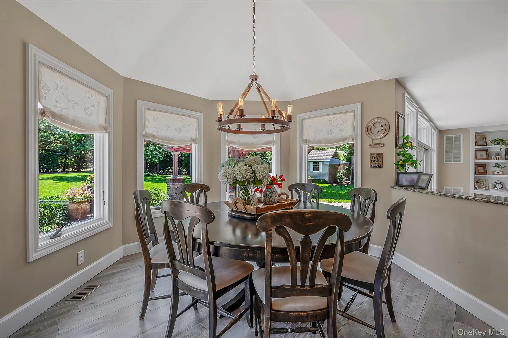 23 Steers Avenue, Huntington, NY, 6 Bedrooms Bedrooms, 13 Rooms Rooms,4 BathroomsBathrooms,Residential,For Rent,Steers,0,1029245 23 Steers Avenue, Huntington, NY, 6 Bedrooms Bedrooms, 13 Rooms Rooms,4 BathroomsBathrooms,Residential,For Rent,Steers,0,1029245