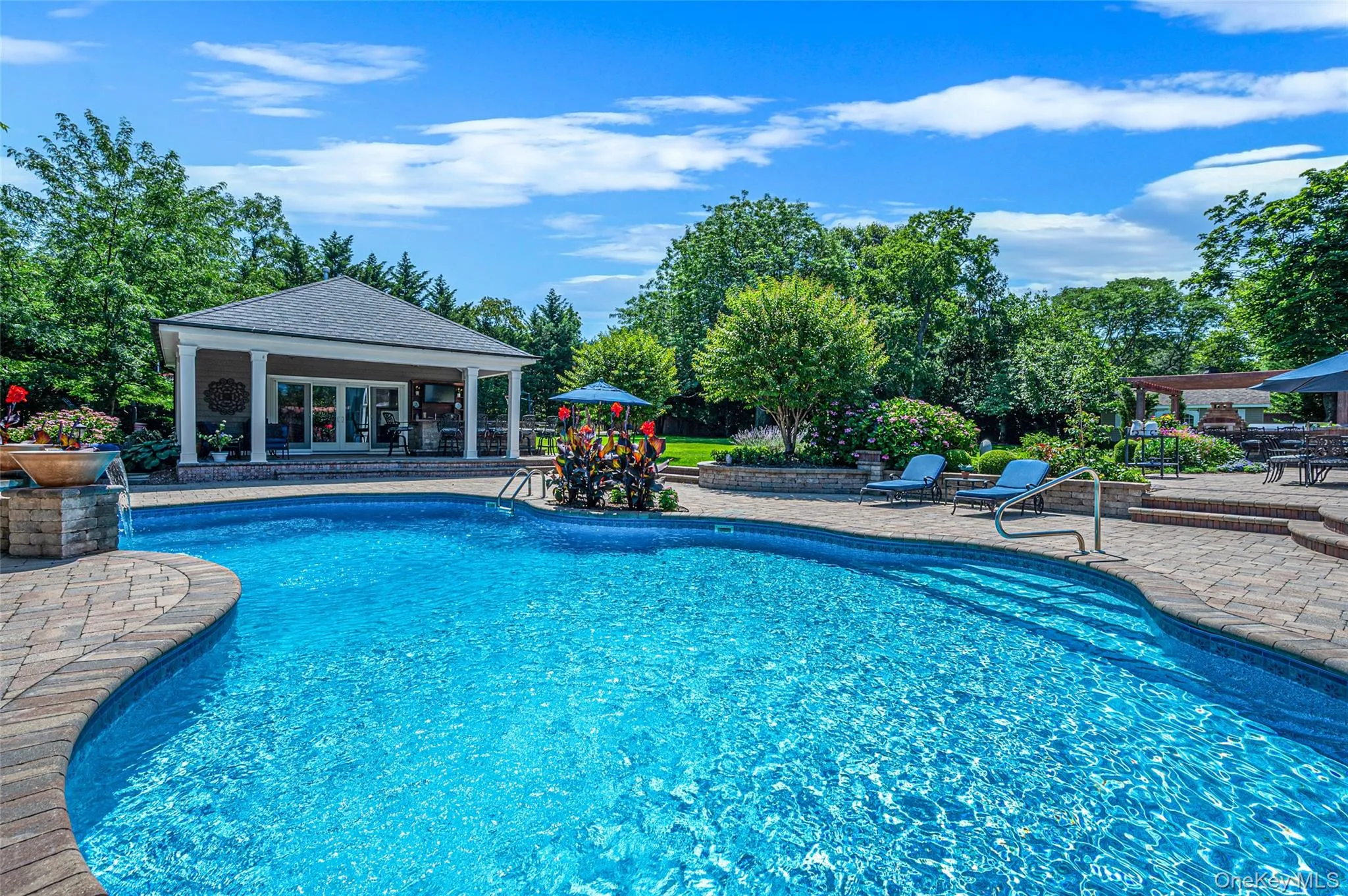 23 Steers Avenue, Huntington, NY, 6 Bedrooms Bedrooms, 13 Rooms Rooms,4 BathroomsBathrooms,Residential,For Rent,Steers,0,1029245 23 Steers Avenue, Huntington, NY, 6 Bedrooms Bedrooms, 13 Rooms Rooms,4 BathroomsBathrooms,Residential,For Rent,Steers,0,1029245