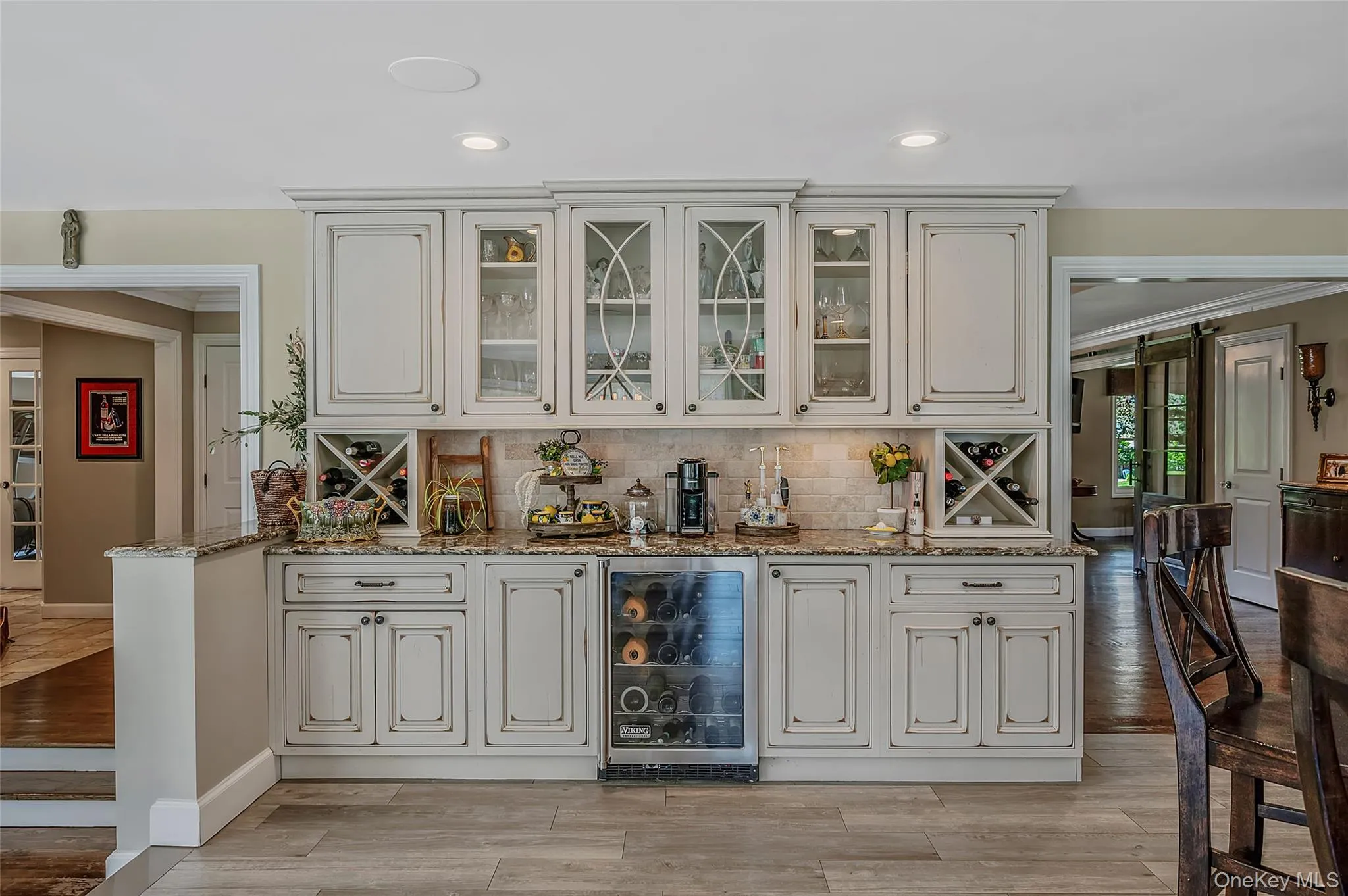 23 Steers Avenue, Huntington, NY, 6 Bedrooms Bedrooms, 13 Rooms Rooms,4 BathroomsBathrooms,Residential,For Rent,Steers,0,1029245 23 Steers Avenue, Huntington, NY, 6 Bedrooms Bedrooms, 13 Rooms Rooms,4 BathroomsBathrooms,Residential,For Rent,Steers,0,1029245