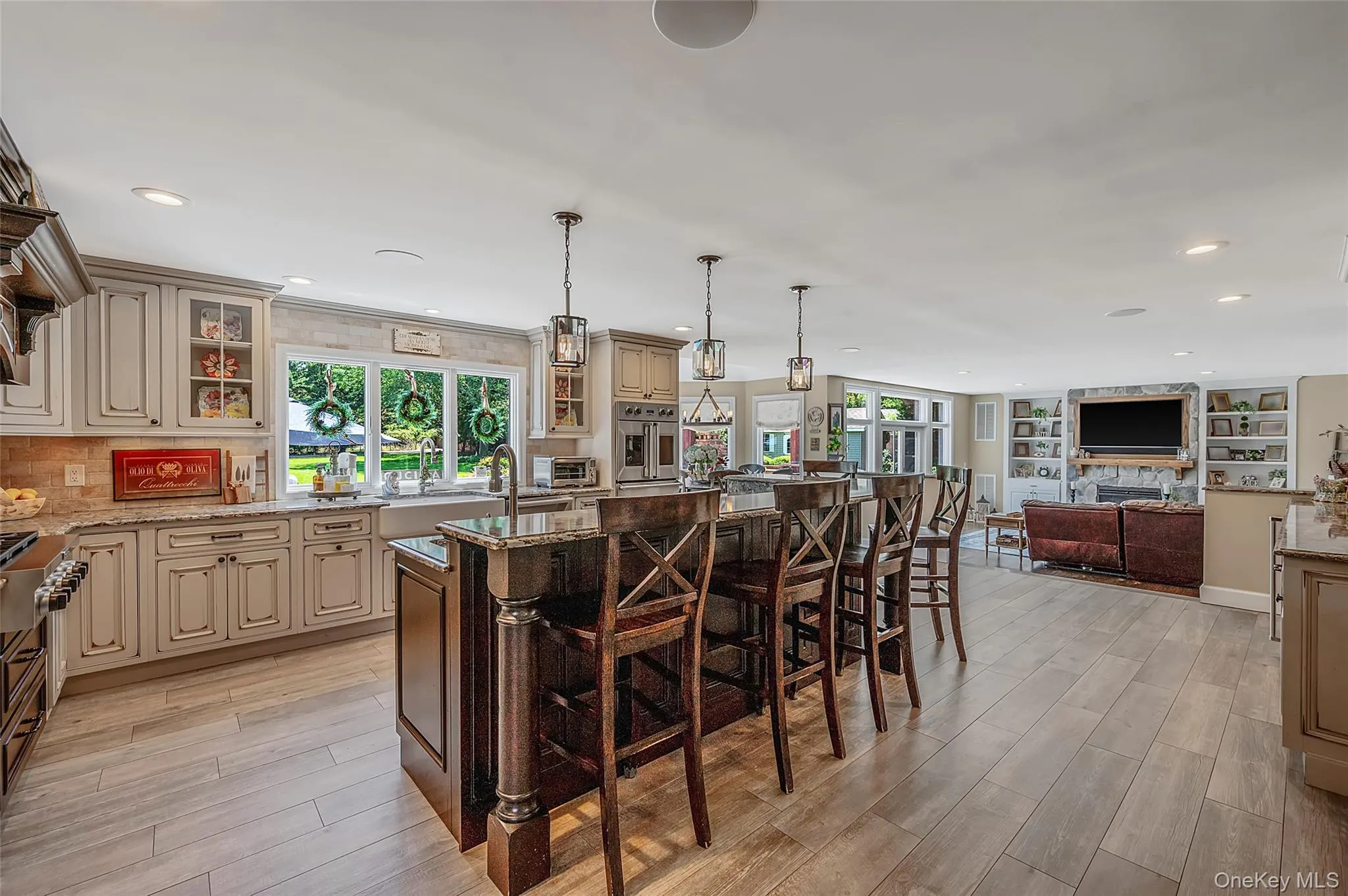 23 Steers Avenue, Huntington, NY, 6 Bedrooms Bedrooms, 13 Rooms Rooms,4 BathroomsBathrooms,Residential,For Rent,Steers,0,1029245 23 Steers Avenue, Huntington, NY, 6 Bedrooms Bedrooms, 13 Rooms Rooms,4 BathroomsBathrooms,Residential,For Rent,Steers,0,1029245