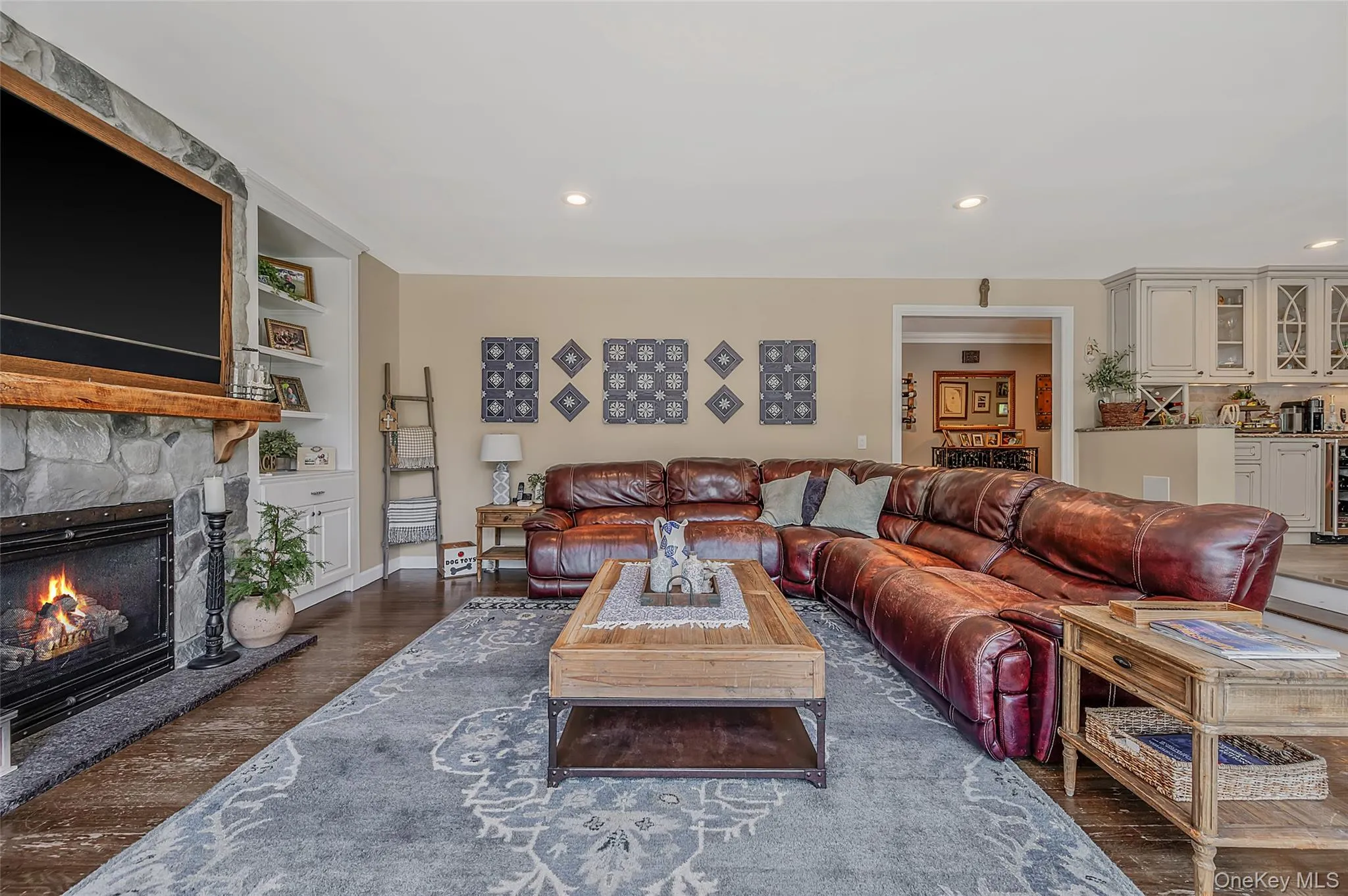 23 Steers Avenue, Huntington, NY, 6 Bedrooms Bedrooms, 13 Rooms Rooms,4 BathroomsBathrooms,Residential,For Rent,Steers,0,1029245 23 Steers Avenue, Huntington, NY, 6 Bedrooms Bedrooms, 13 Rooms Rooms,4 BathroomsBathrooms,Residential,For Rent,Steers,0,1029245