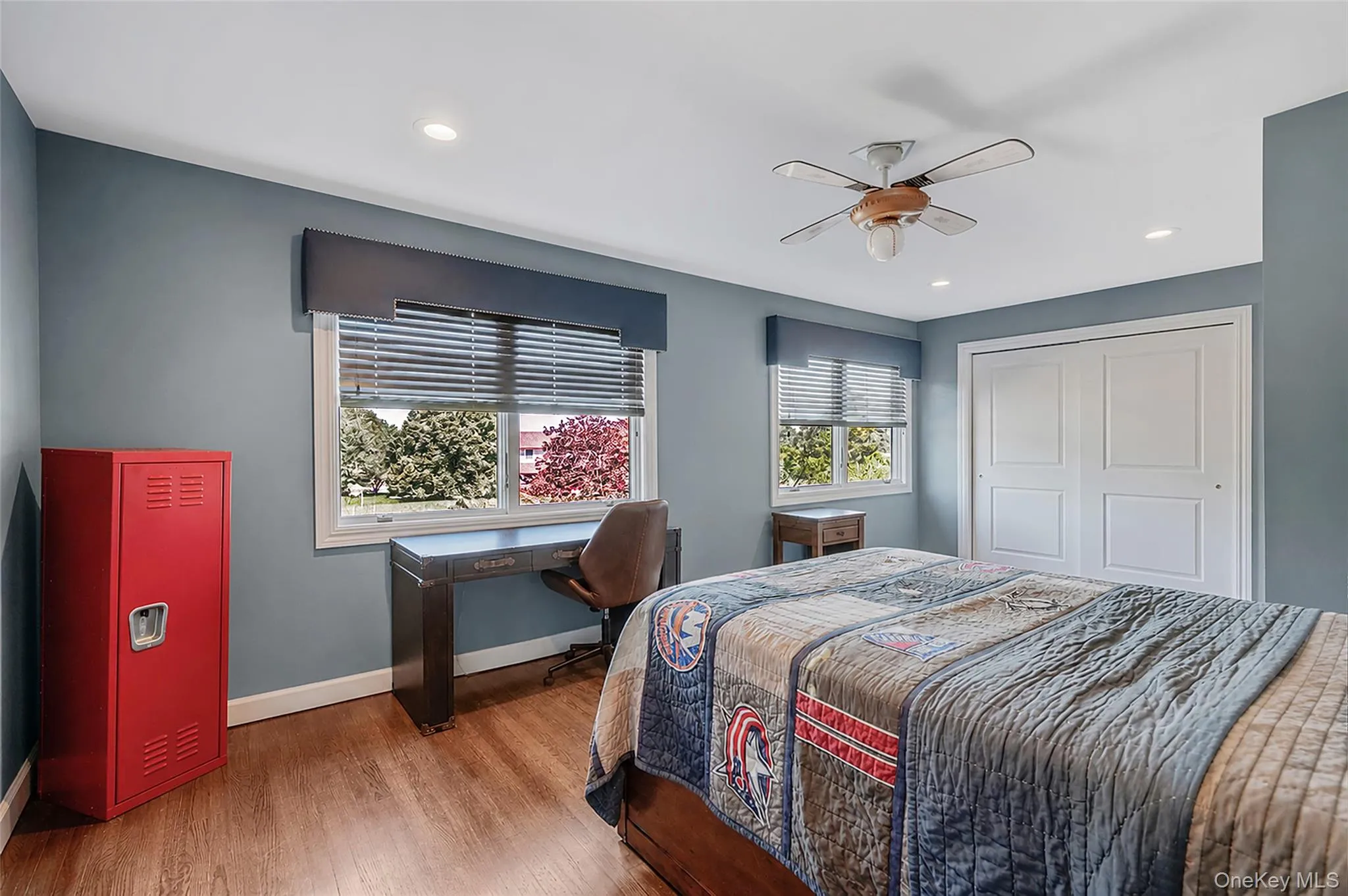 23 Steers Avenue, Huntington, NY, 6 Bedrooms Bedrooms, 13 Rooms Rooms,4 BathroomsBathrooms,Residential,For Rent,Steers,0,1029245 23 Steers Avenue, Huntington, NY, 6 Bedrooms Bedrooms, 13 Rooms Rooms,4 BathroomsBathrooms,Residential,For Rent,Steers,0,1029245