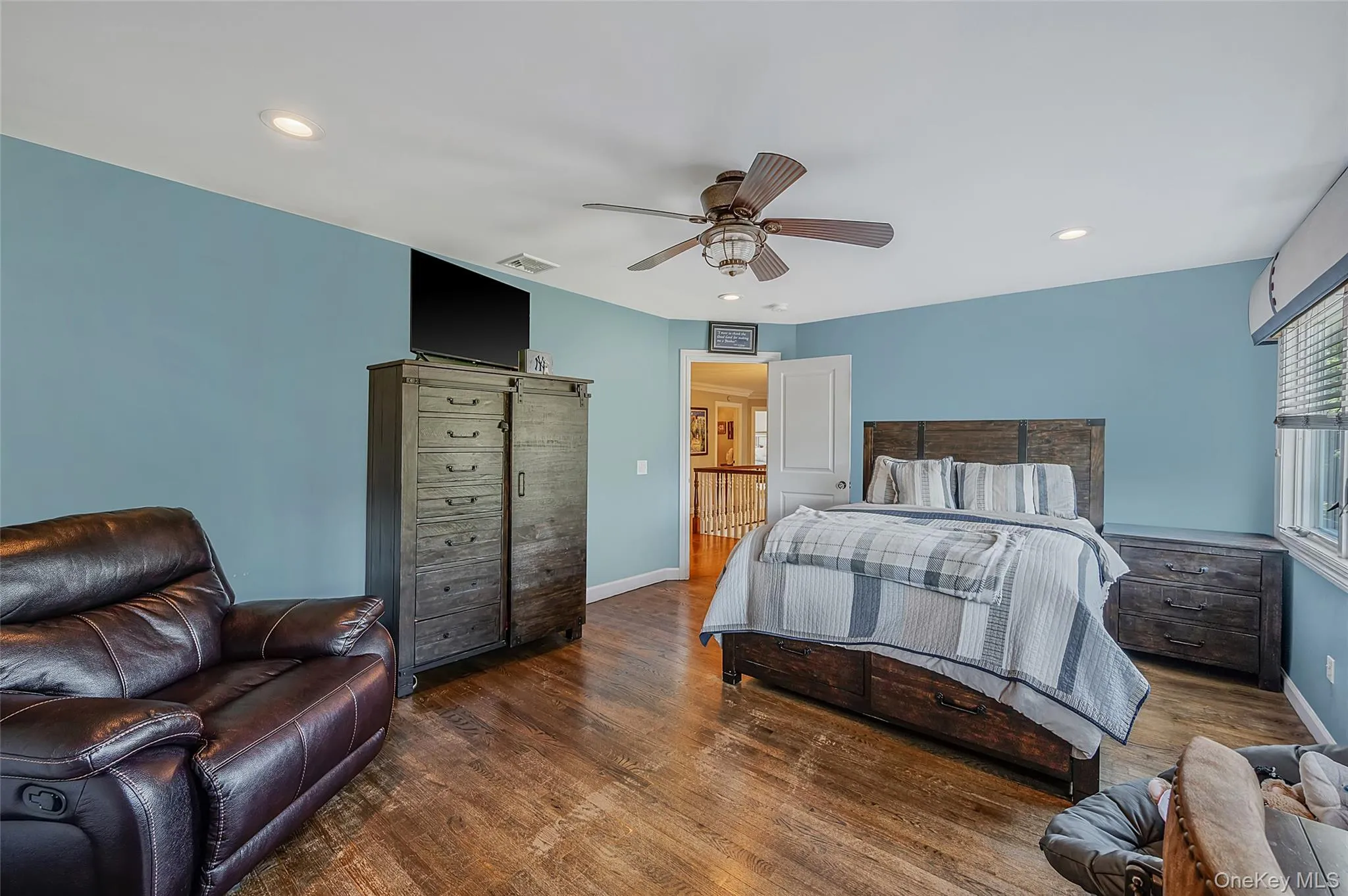 23 Steers Avenue, Huntington, NY, 6 Bedrooms Bedrooms, 13 Rooms Rooms,4 BathroomsBathrooms,Residential,For Rent,Steers,0,1029245 23 Steers Avenue, Huntington, NY, 6 Bedrooms Bedrooms, 13 Rooms Rooms,4 BathroomsBathrooms,Residential,For Rent,Steers,0,1029245