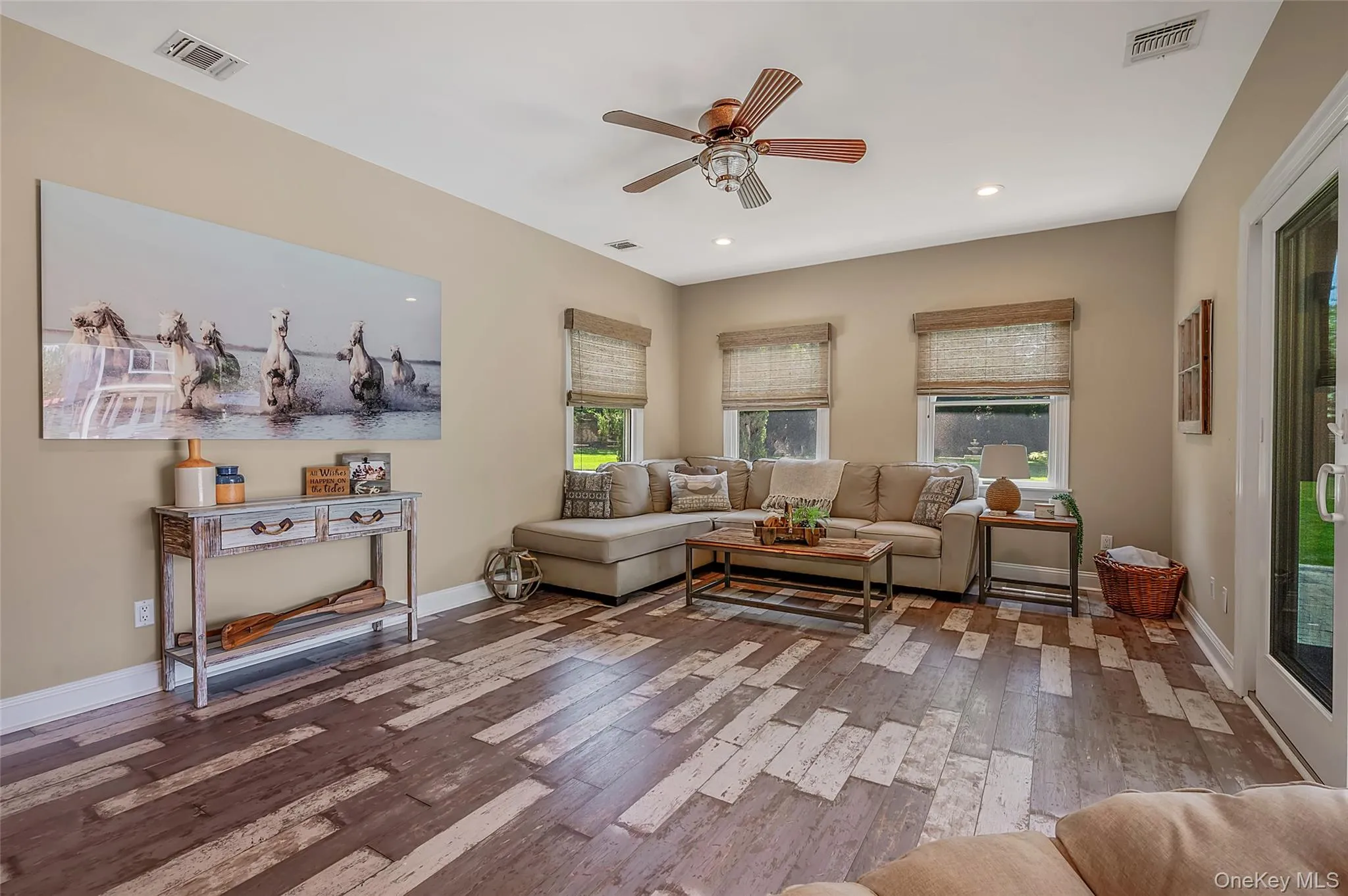 23 Steers Avenue, Huntington, NY, 6 Bedrooms Bedrooms, 13 Rooms Rooms,4 BathroomsBathrooms,Residential,For Rent,Steers,0,1029245 23 Steers Avenue, Huntington, NY, 6 Bedrooms Bedrooms, 13 Rooms Rooms,4 BathroomsBathrooms,Residential,For Rent,Steers,0,1029245