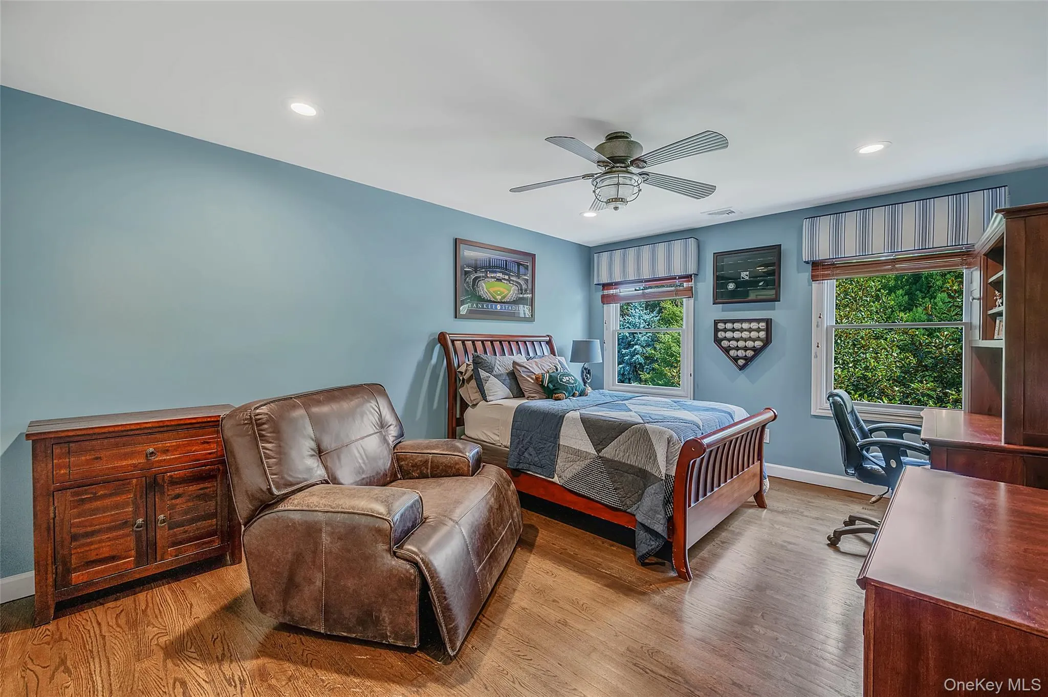 23 Steers Avenue, Huntington, NY, 6 Bedrooms Bedrooms, 13 Rooms Rooms,4 BathroomsBathrooms,Residential,For Rent,Steers,0,1029245 23 Steers Avenue, Huntington, NY, 6 Bedrooms Bedrooms, 13 Rooms Rooms,4 BathroomsBathrooms,Residential,For Rent,Steers,0,1029245