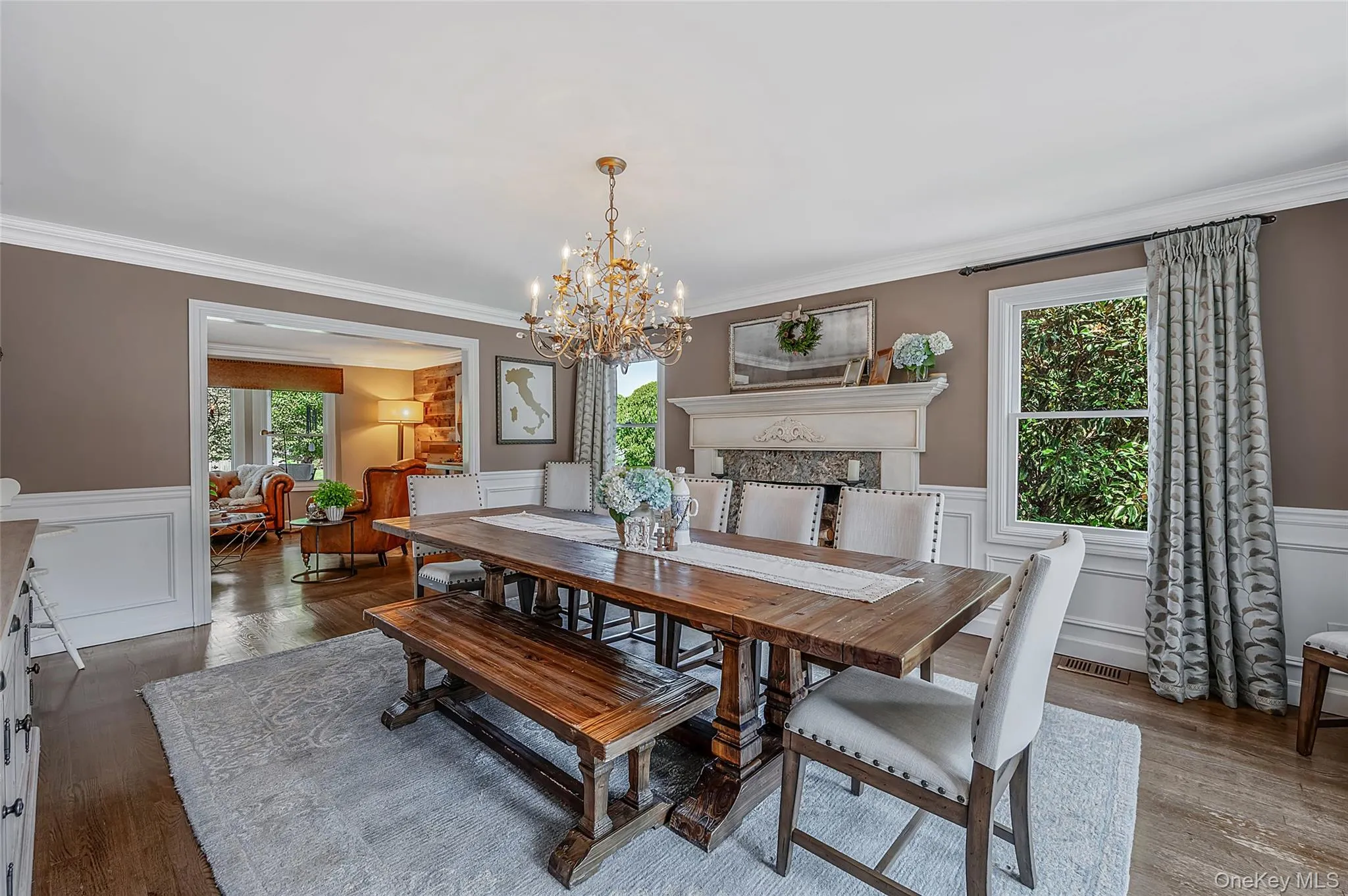 23 Steers Avenue, Huntington, NY, 6 Bedrooms Bedrooms, 13 Rooms Rooms,4 BathroomsBathrooms,Residential,For Rent,Steers,0,1029245 23 Steers Avenue, Huntington, NY, 6 Bedrooms Bedrooms, 13 Rooms Rooms,4 BathroomsBathrooms,Residential,For Rent,Steers,0,1029245