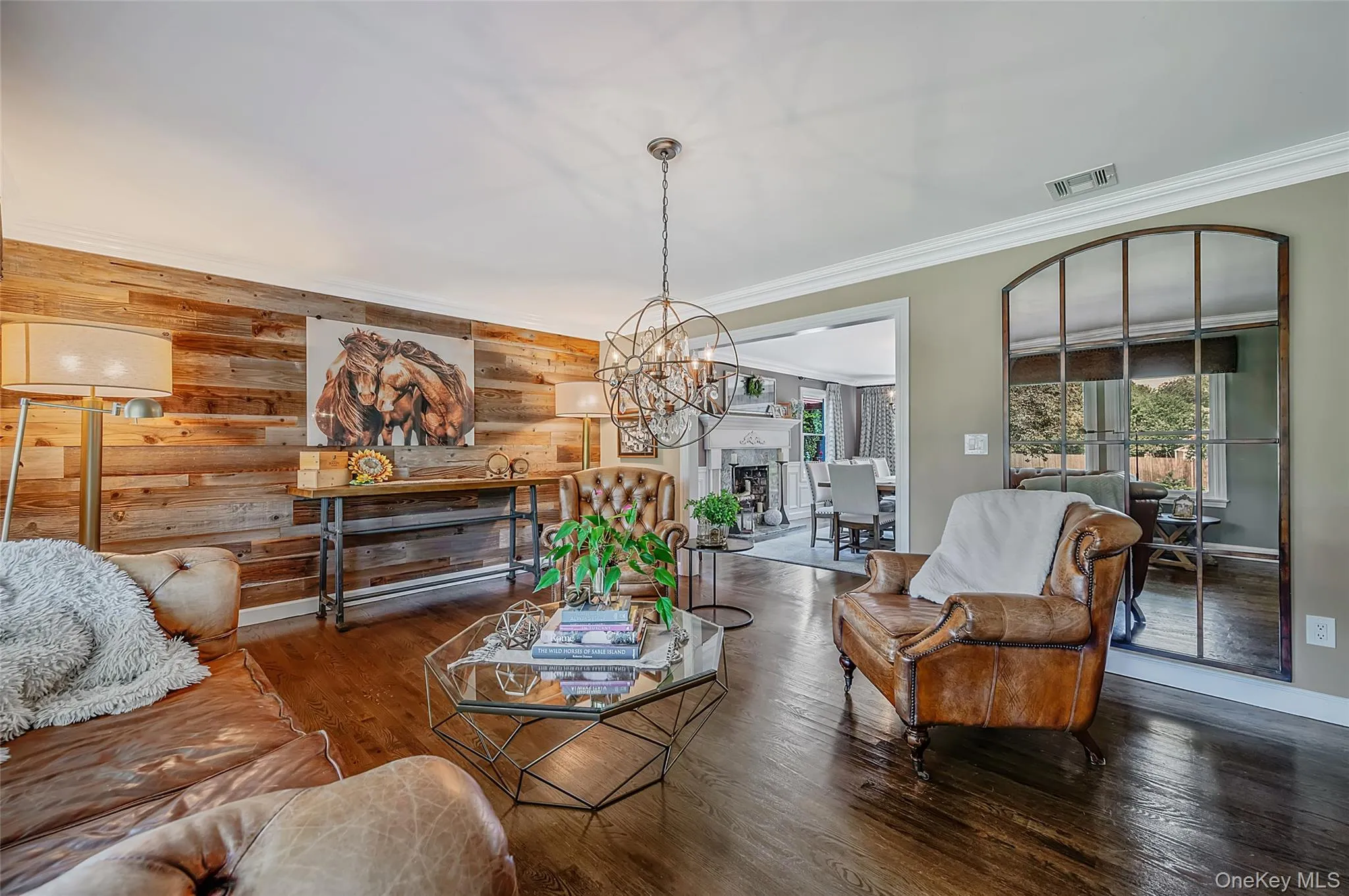 23 Steers Avenue, Huntington, NY, 6 Bedrooms Bedrooms, 13 Rooms Rooms,4 BathroomsBathrooms,Residential,For Rent,Steers,0,1029245 23 Steers Avenue, Huntington, NY, 6 Bedrooms Bedrooms, 13 Rooms Rooms,4 BathroomsBathrooms,Residential,For Rent,Steers,0,1029245