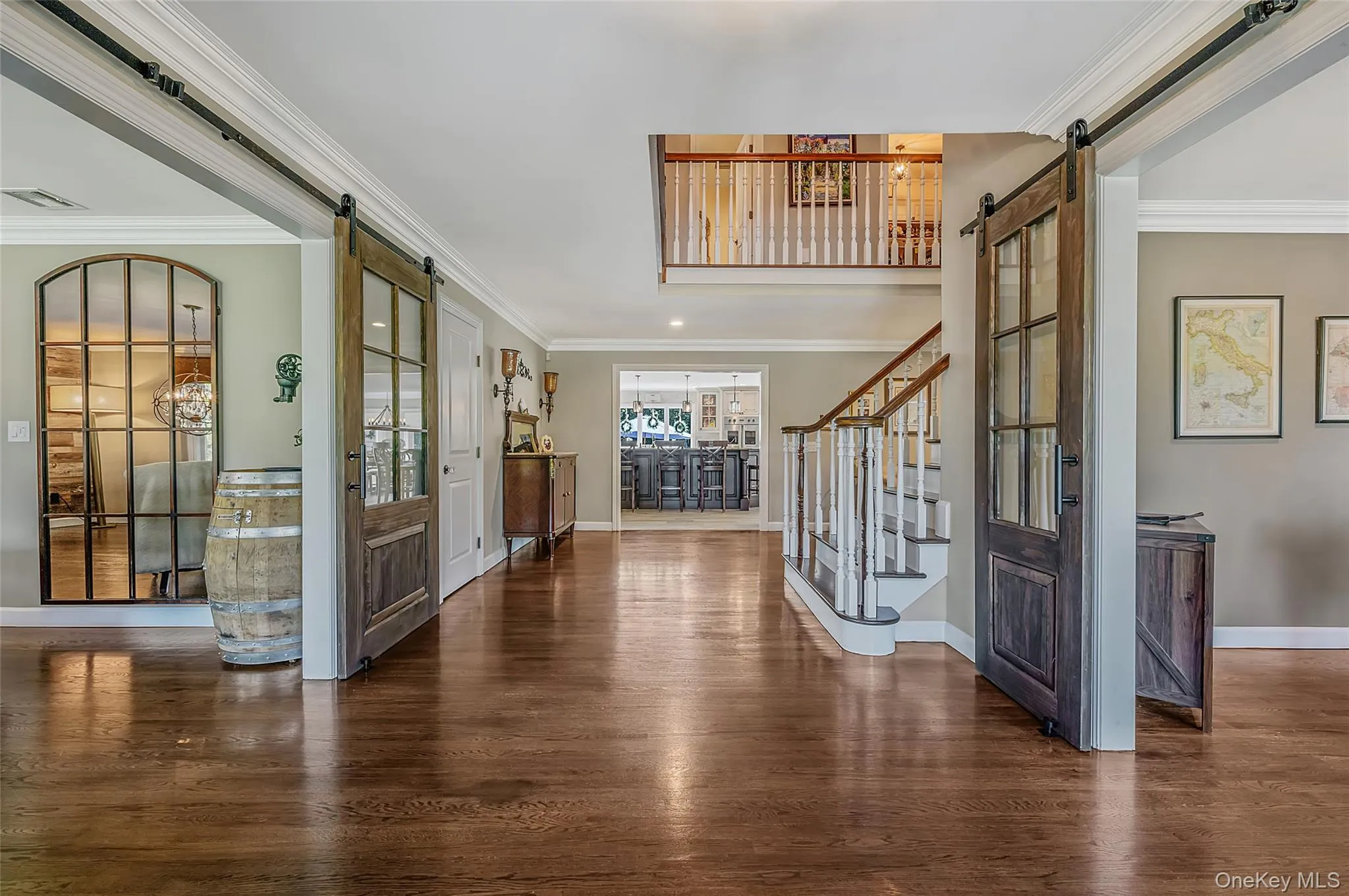 23 Steers Avenue, Huntington, NY, 6 Bedrooms Bedrooms, 13 Rooms Rooms,4 BathroomsBathrooms,Residential,For Rent,Steers,0,1029245 23 Steers Avenue, Huntington, NY, 6 Bedrooms Bedrooms, 13 Rooms Rooms,4 BathroomsBathrooms,Residential,For Rent,Steers,0,1029245