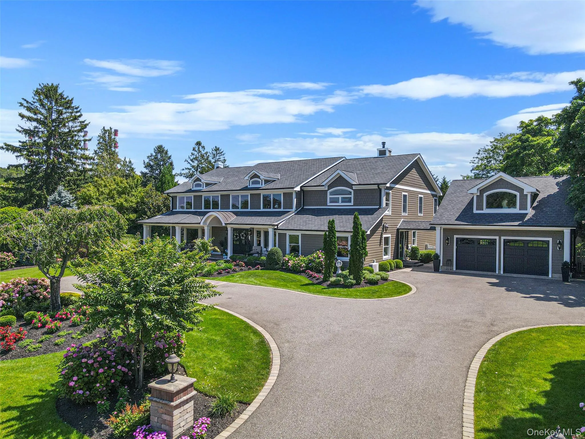 23 Steers Avenue, Huntington, NY, 6 Bedrooms Bedrooms, 13 Rooms Rooms,4 BathroomsBathrooms,Residential,For Rent,Steers,0,1029245 23 Steers Avenue, Huntington, NY, 6 Bedrooms Bedrooms, 13 Rooms Rooms,4 BathroomsBathrooms,Residential,For Rent,Steers,0,1029245
