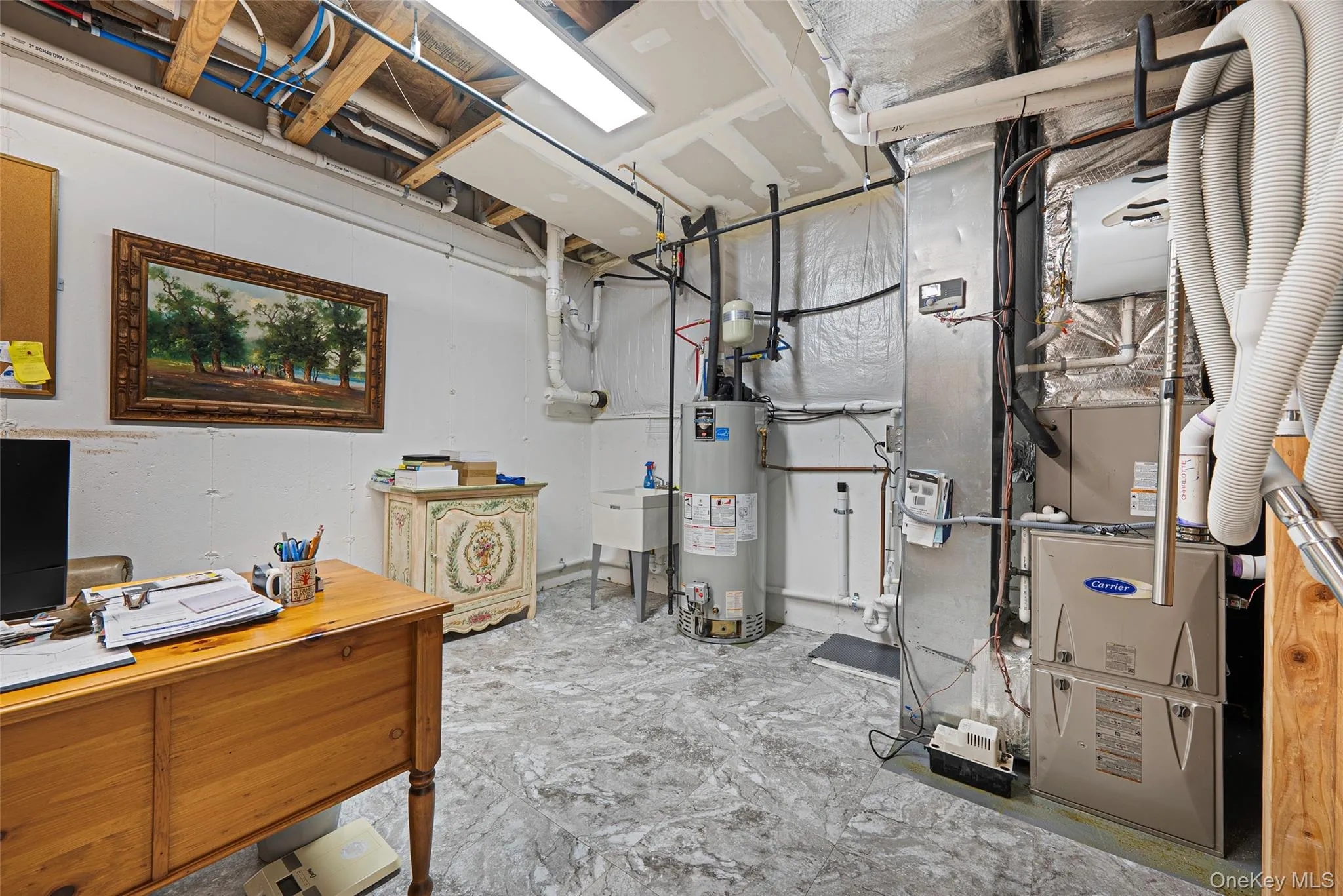52102 Beech Tree Lane, Oyster Bay, NY, 2 Bedrooms Bedrooms, 5 Rooms Rooms,3 BathroomsBathrooms,Residential,For Rent,Beech Tree,0,1029247 52102 Beech Tree Lane, Oyster Bay, NY, 2 Bedrooms Bedrooms, 5 Rooms Rooms,3 BathroomsBathrooms,Residential,For Rent,Beech Tree,0,1029247
