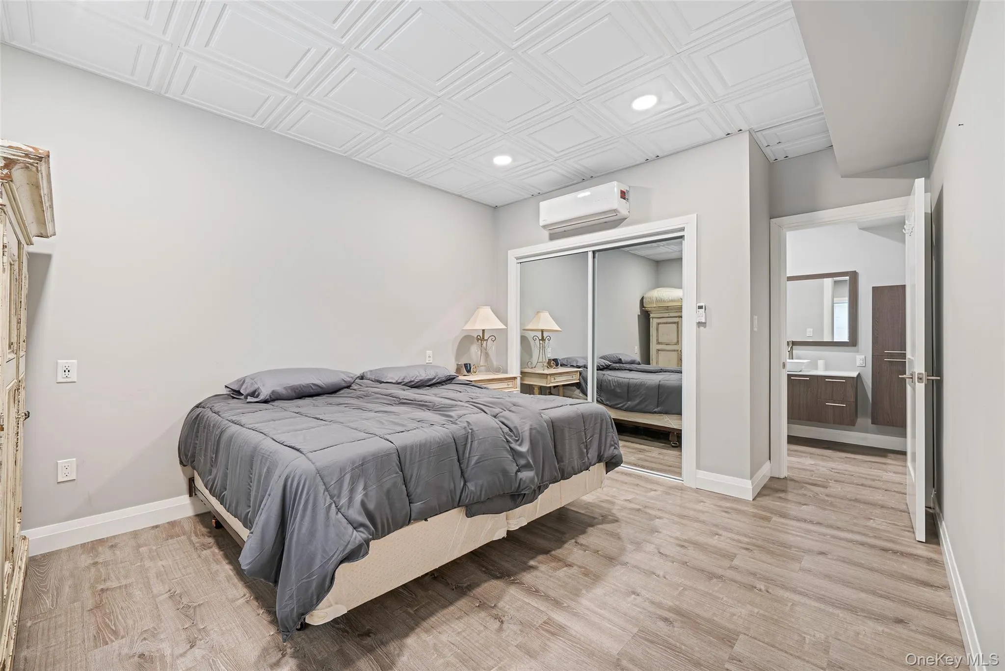 52102 Beech Tree Lane, Oyster Bay, NY, 2 Bedrooms Bedrooms, 5 Rooms Rooms,3 BathroomsBathrooms,Residential,For Rent,Beech Tree,0,1029247 52102 Beech Tree Lane, Oyster Bay, NY, 2 Bedrooms Bedrooms, 5 Rooms Rooms,3 BathroomsBathrooms,Residential,For Rent,Beech Tree,0,1029247