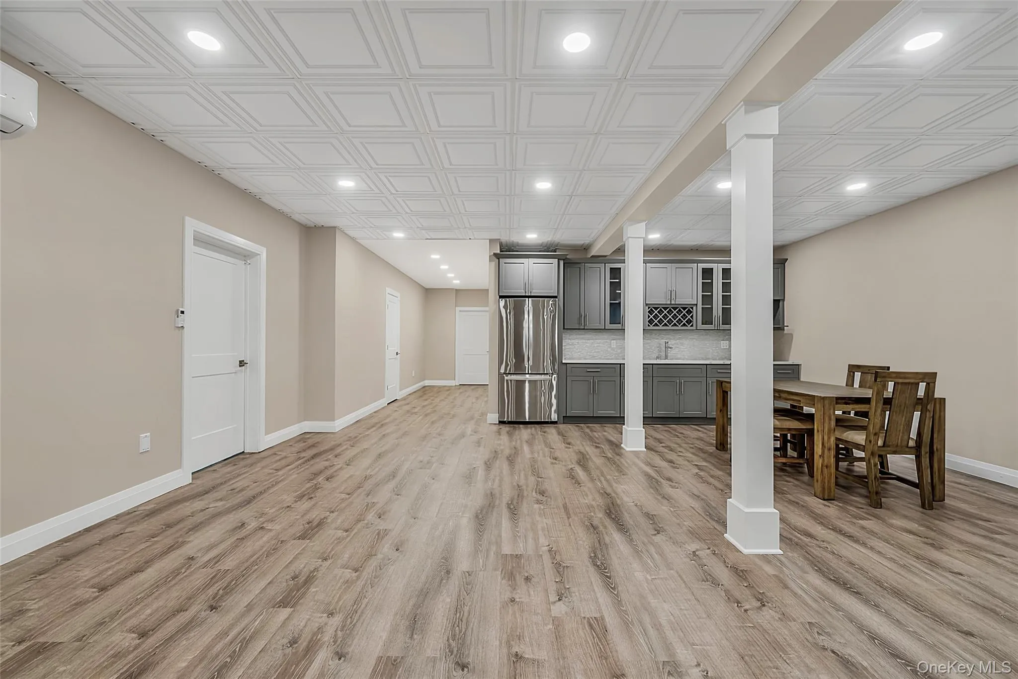 52102 Beech Tree Lane, Oyster Bay, NY, 2 Bedrooms Bedrooms, 5 Rooms Rooms,3 BathroomsBathrooms,Residential,For Rent,Beech Tree,0,1029247 52102 Beech Tree Lane, Oyster Bay, NY, 2 Bedrooms Bedrooms, 5 Rooms Rooms,3 BathroomsBathrooms,Residential,For Rent,Beech Tree,0,1029247